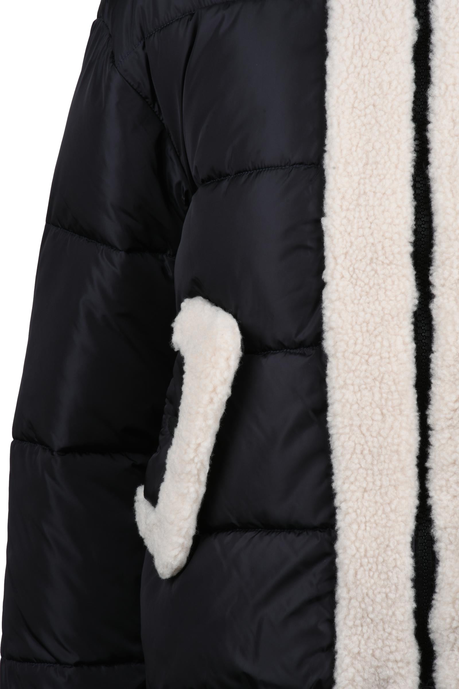 SAVE THE DUCK - OUTWEAR JACKETS
