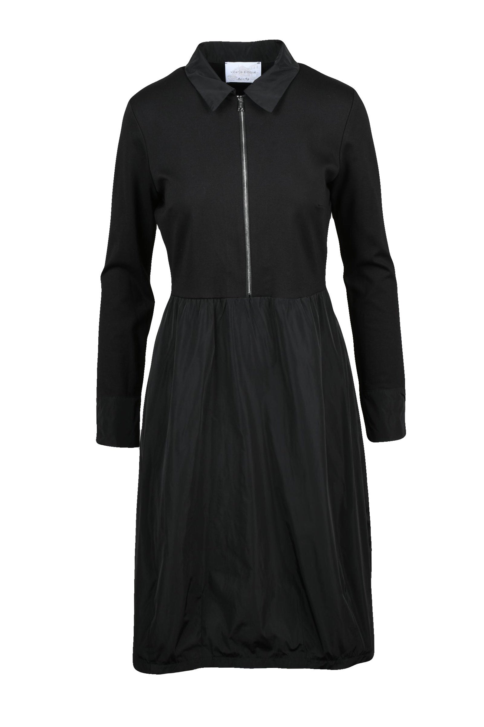 VICARIO CINQUE - DRESS