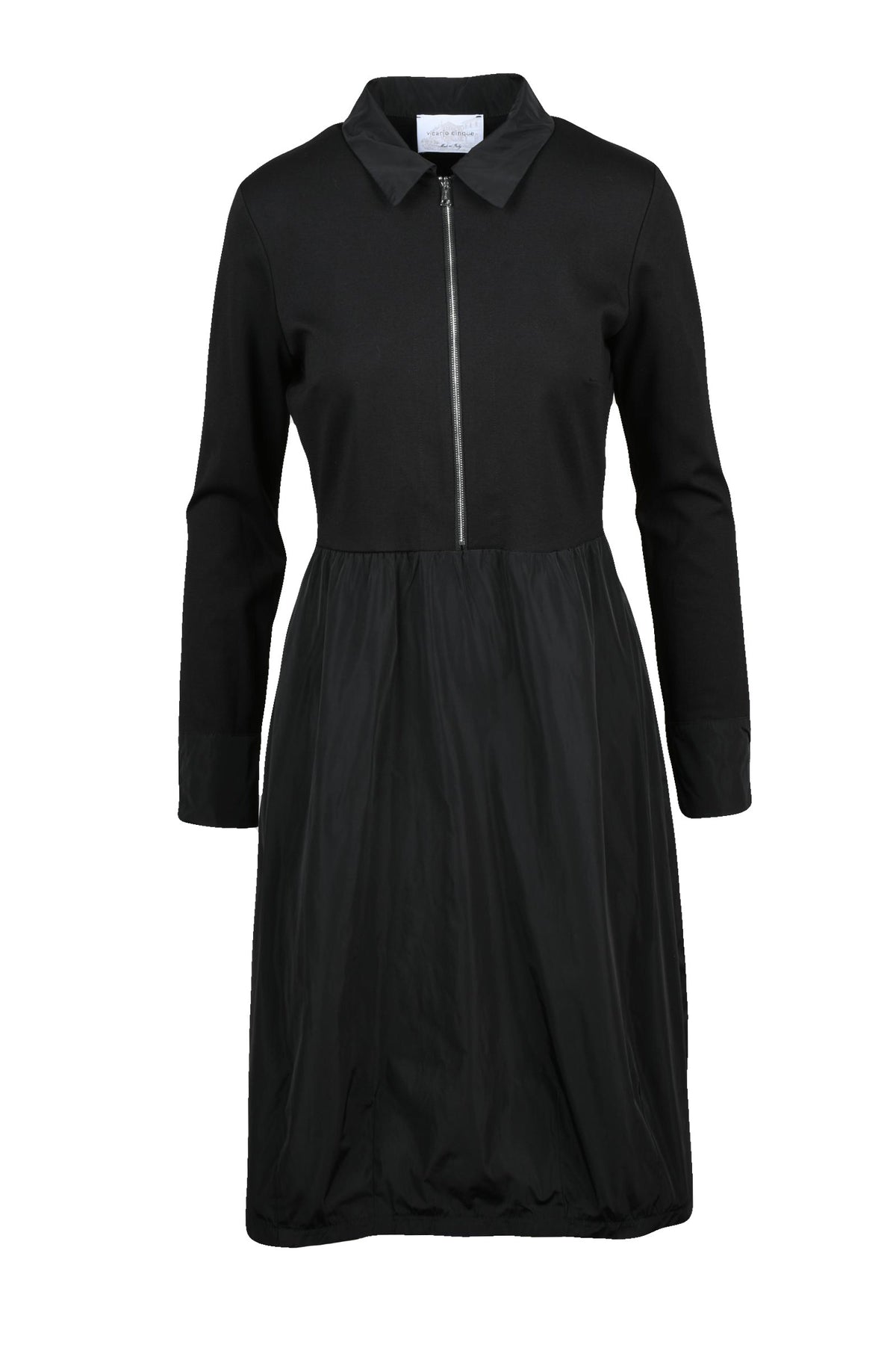 VICARIO CINQUE - DRESS