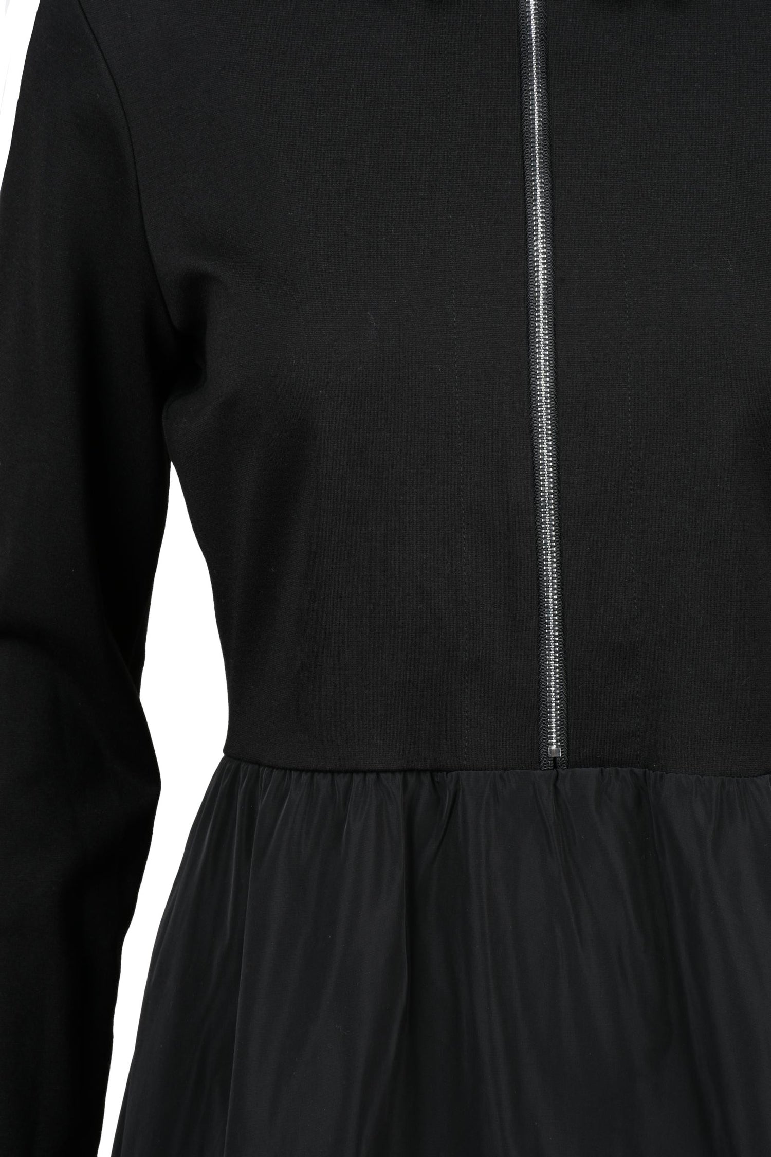 VICARIO CINQUE - DRESS