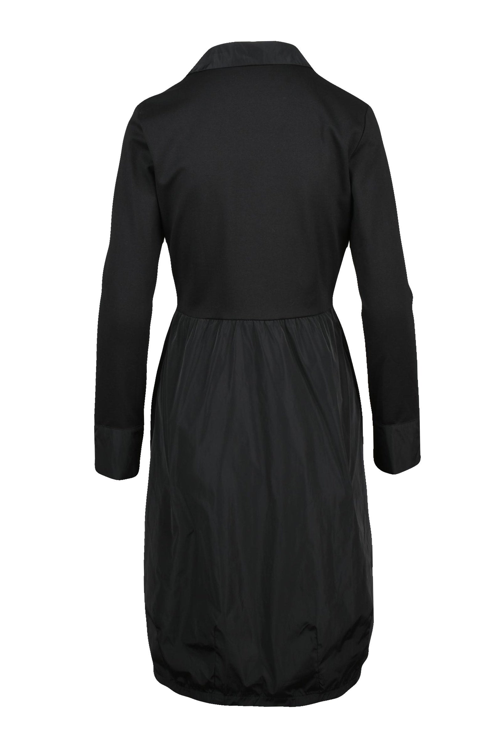 VICARIO CINQUE - DRESS