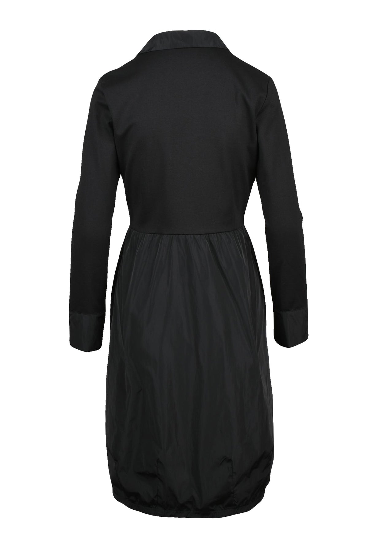VICARIO CINQUE - DRESS