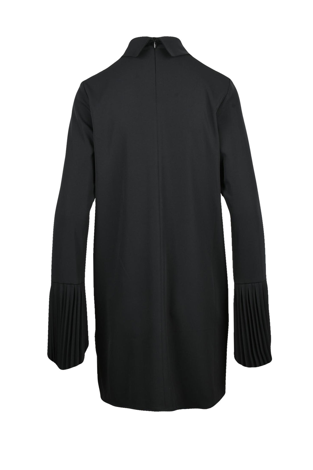 DEPARTMENT 5 - DRESS