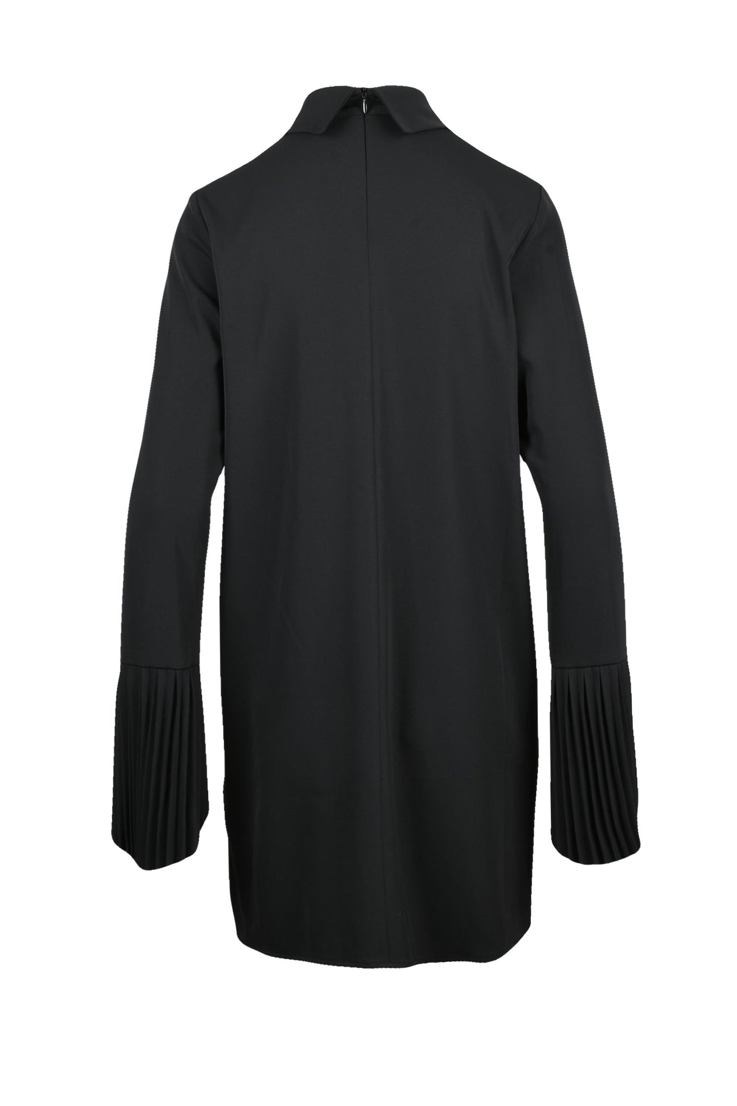 DEPARTMENT 5 - DRESS