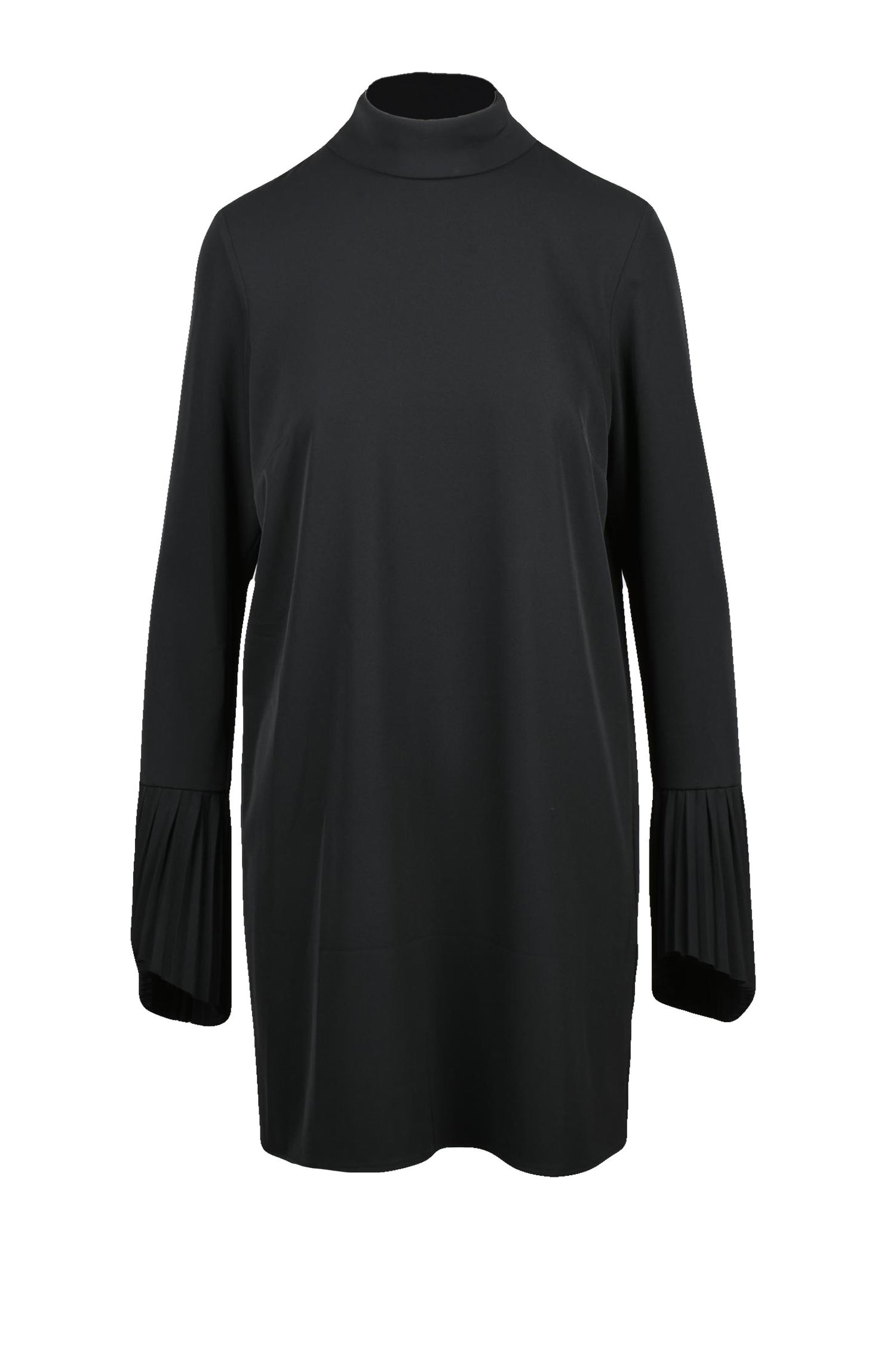 DEPARTMENT 5 - DRESS