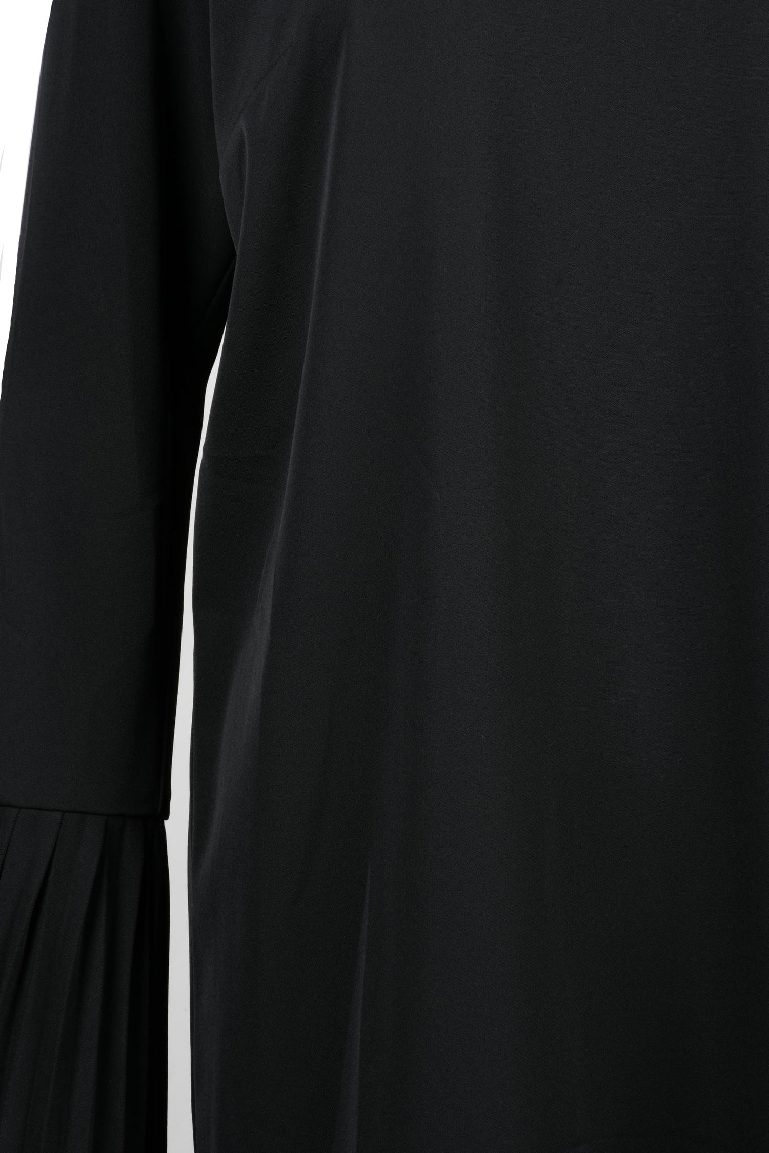 DEPARTMENT 5 - DRESS