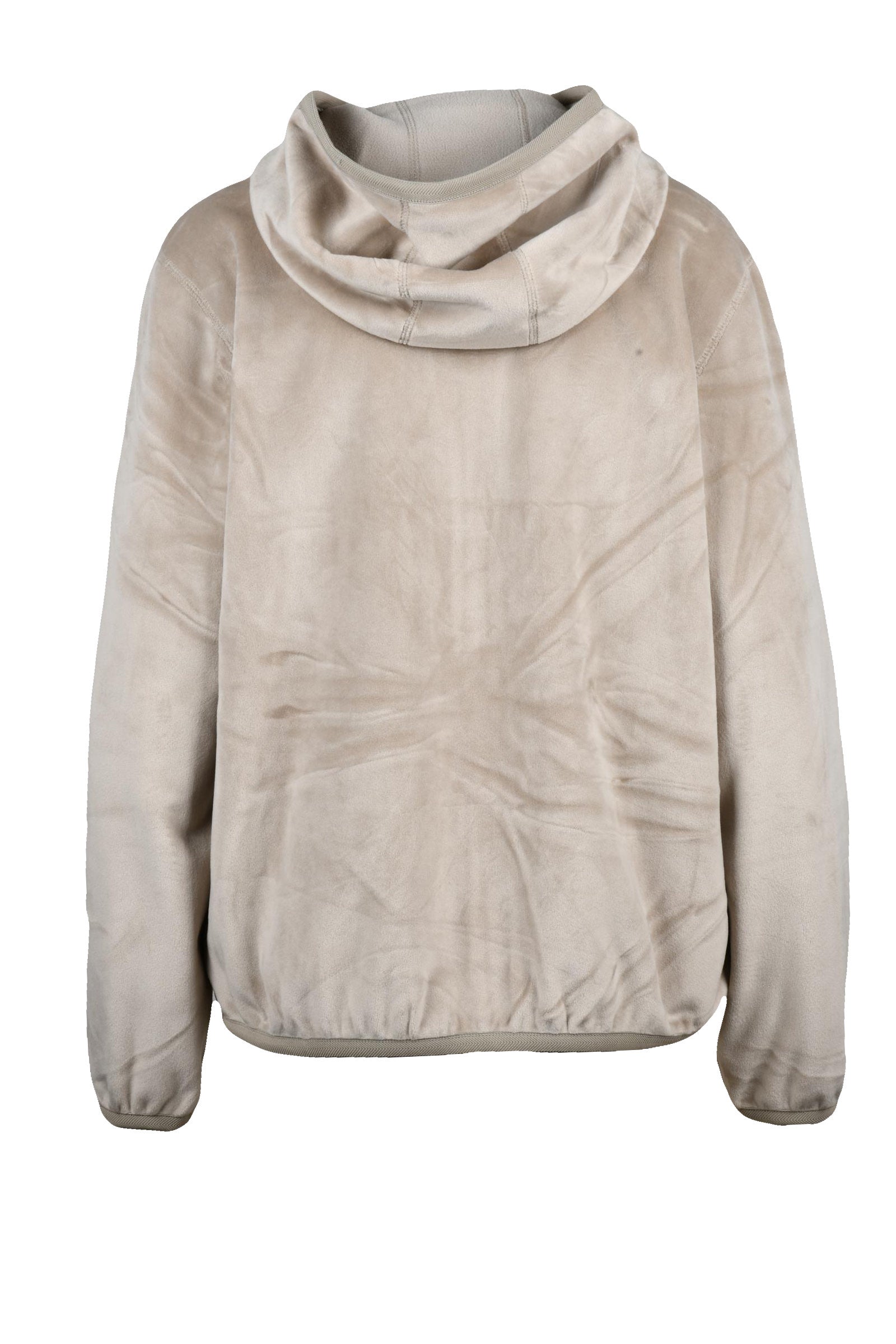 K-WAY - KNITWEAR AND SWEATSHIRTS