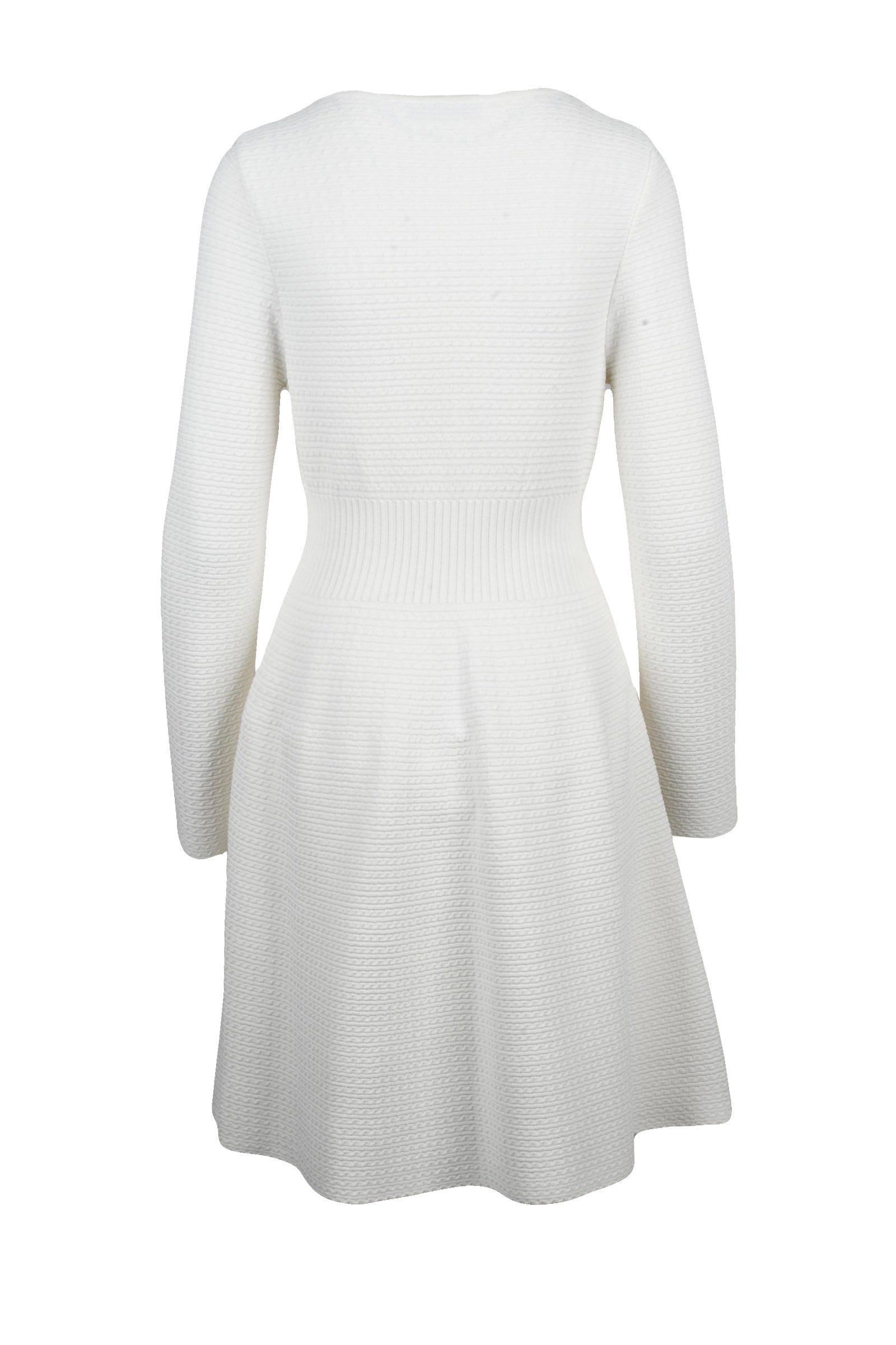 VALENTI - DRESS