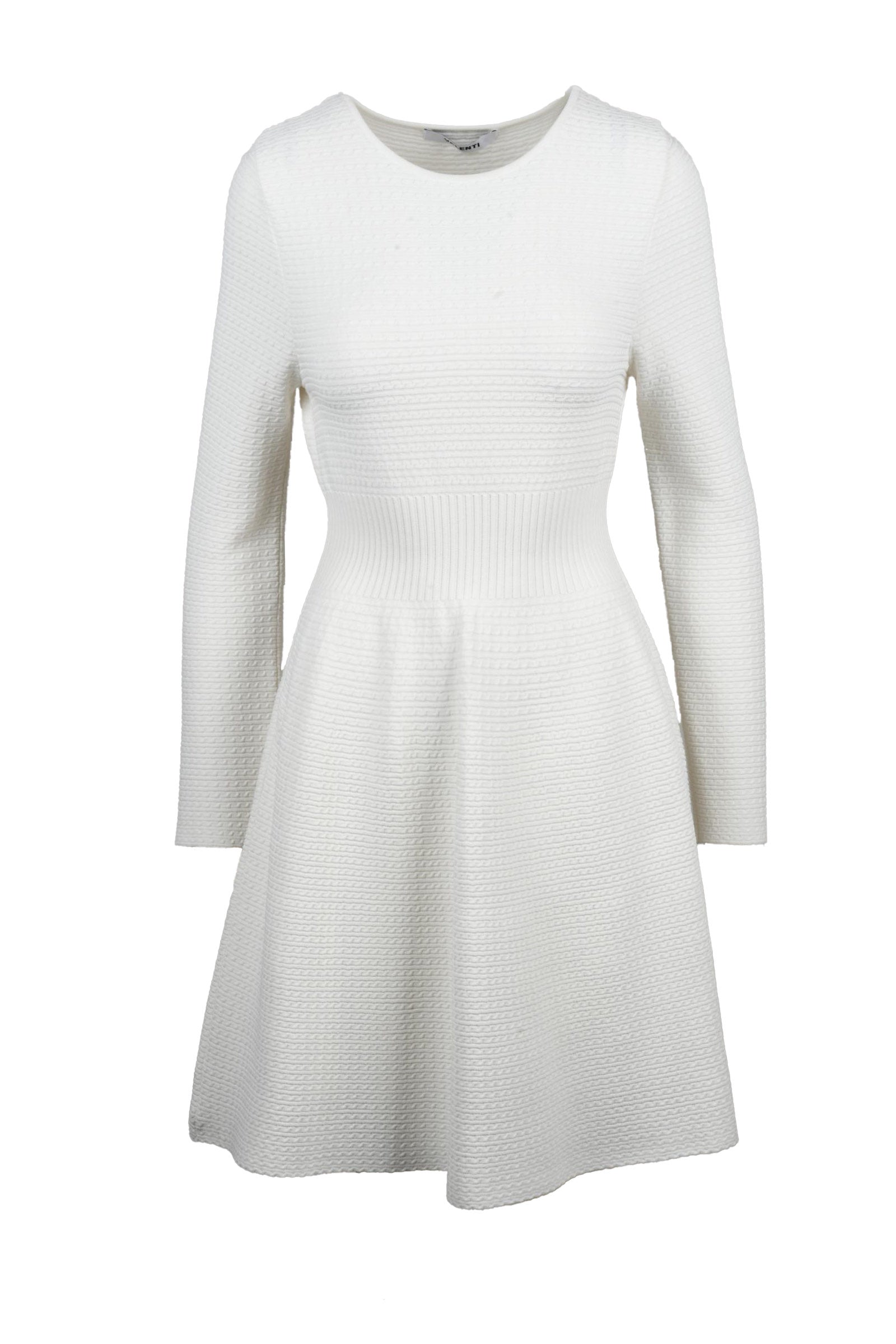 VALENTI - DRESS