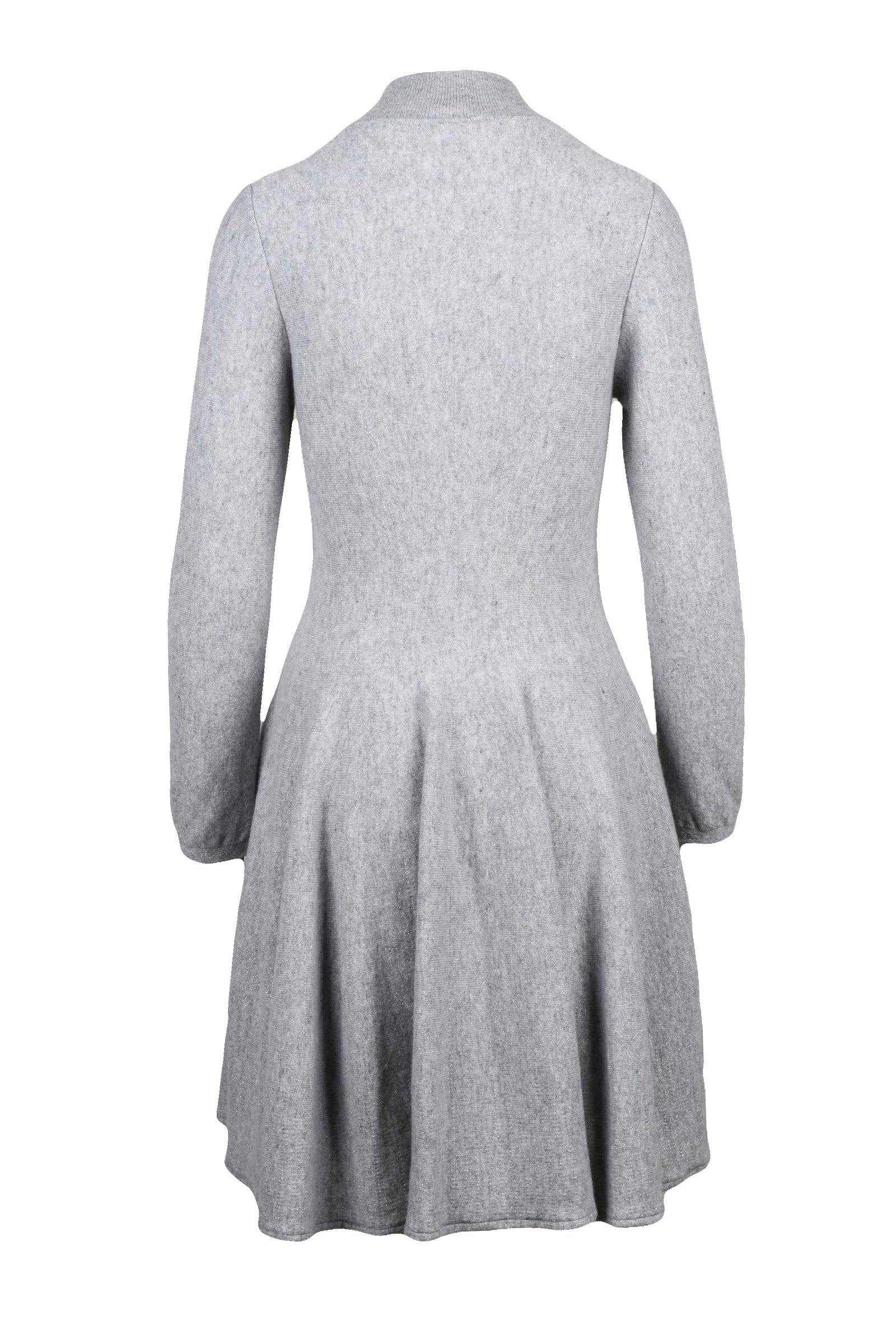 VALENTI - DRESS