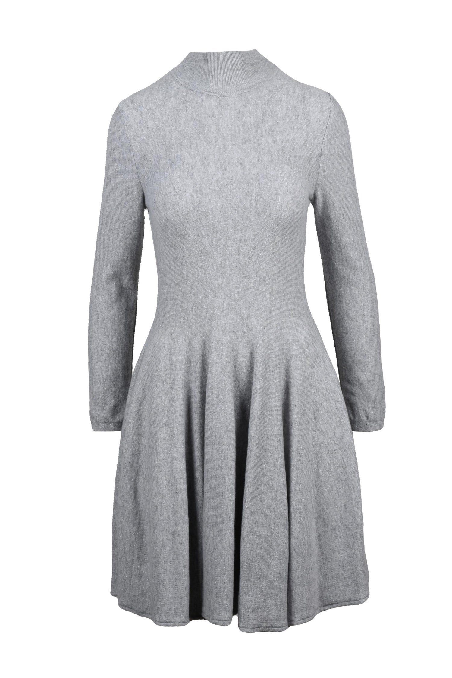 VALENTI - DRESS