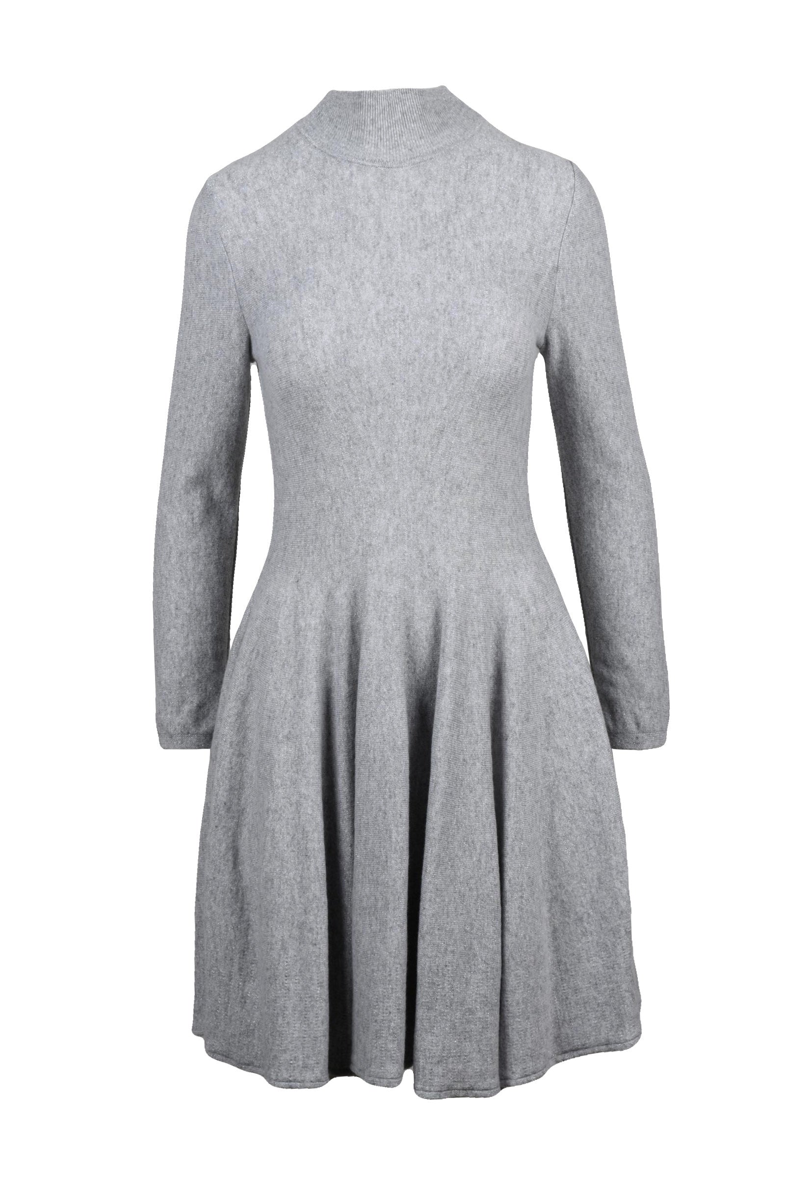 VALENTI - DRESS
