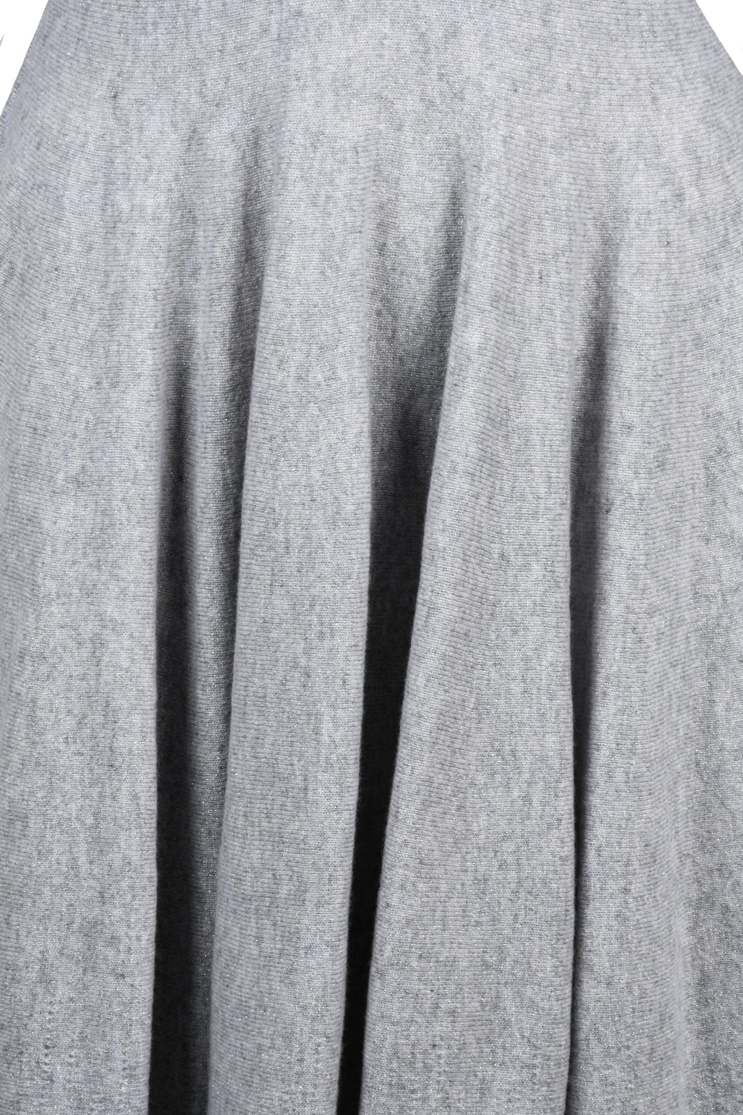 VALENTI - DRESS