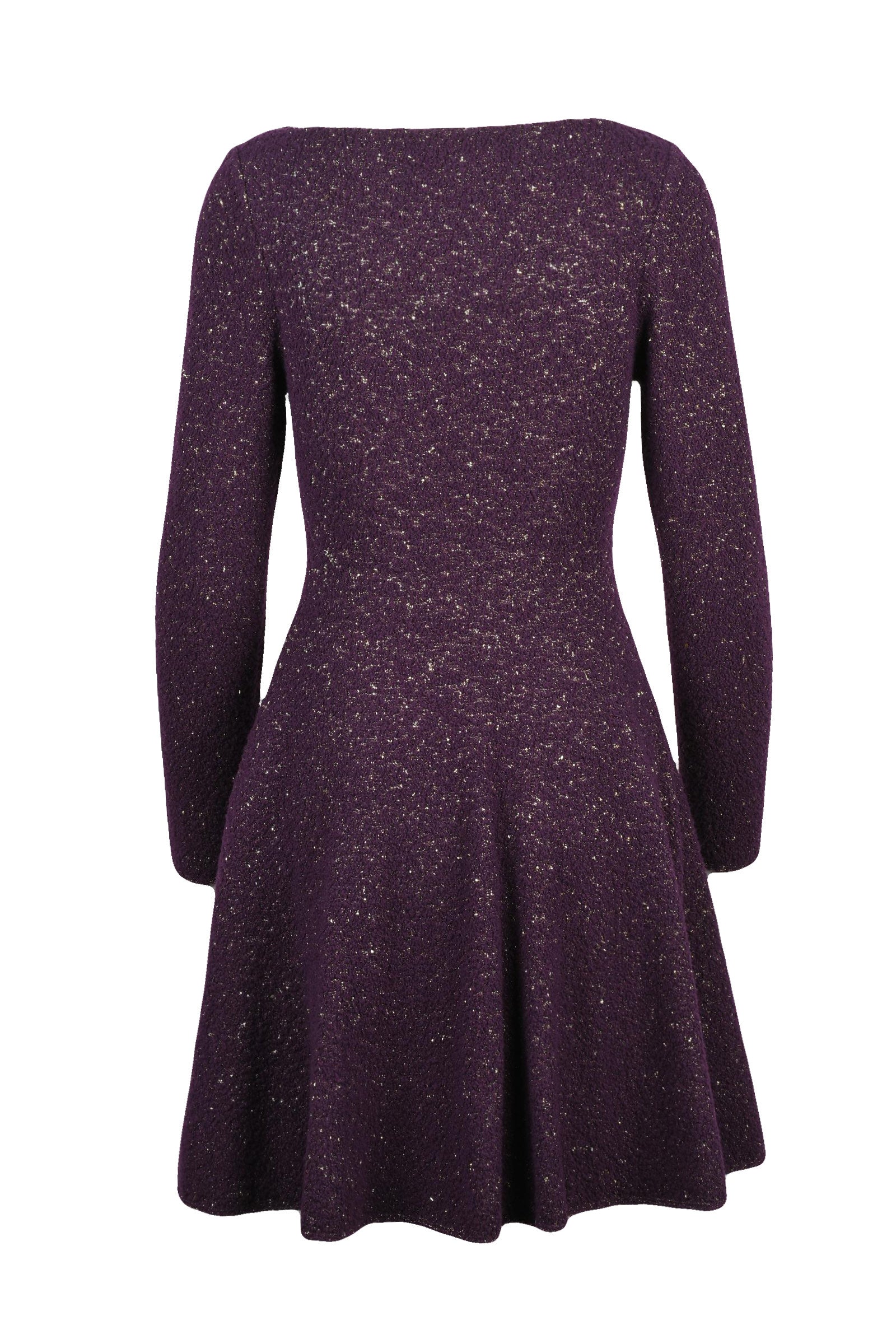 VALENTI - DRESS