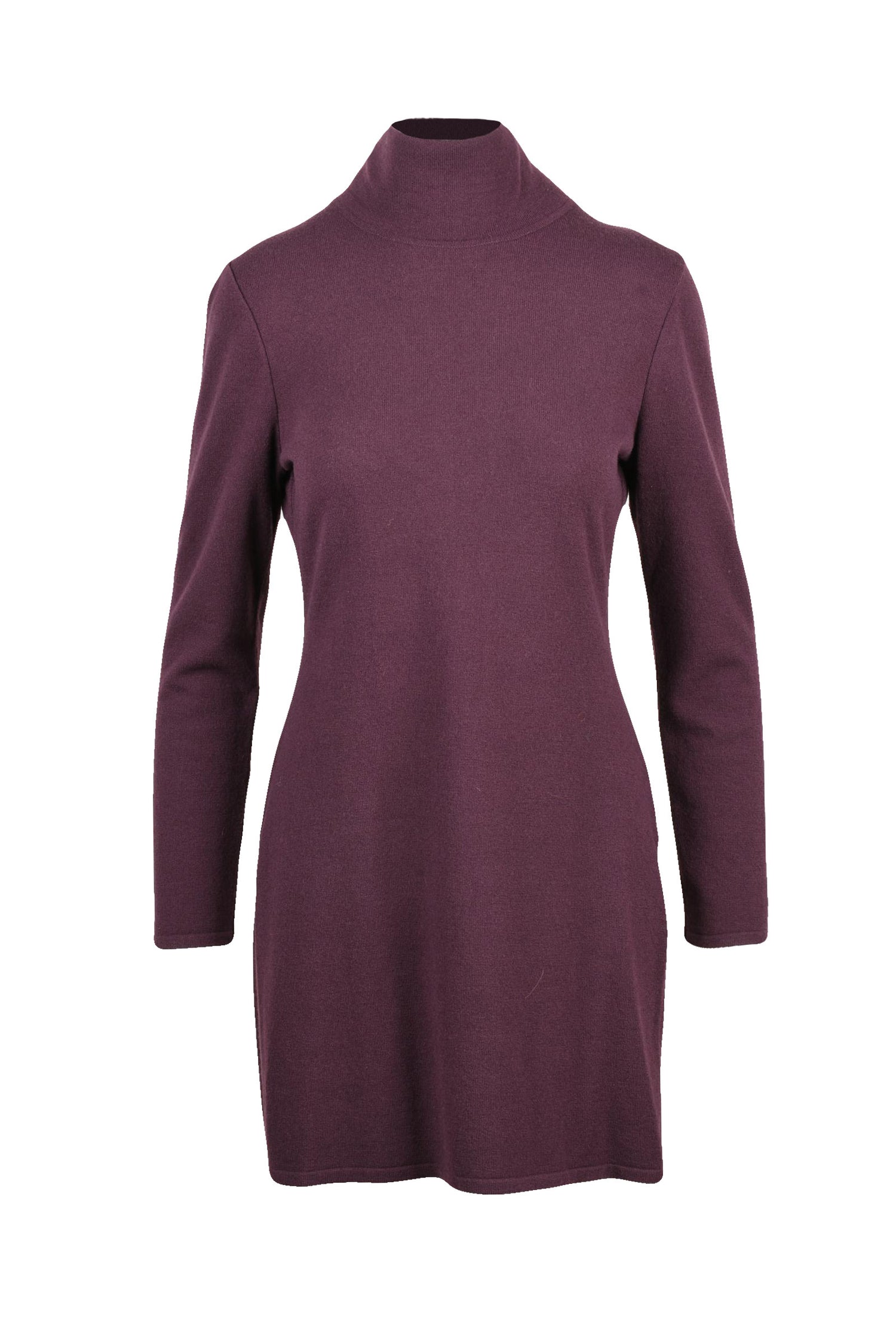 VALENTI - DRESS