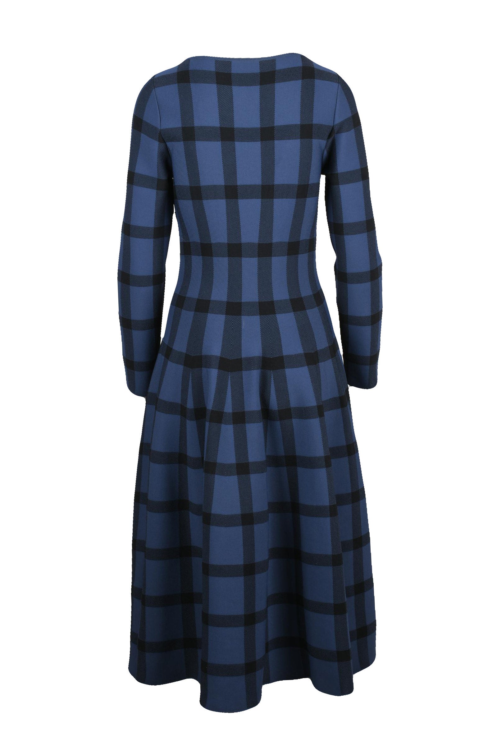 VALENTI - DRESS