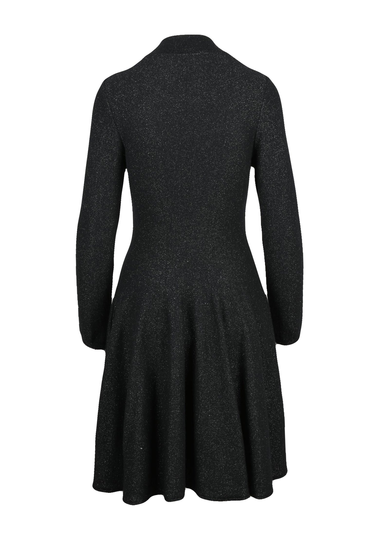 VALENTI - DRESS