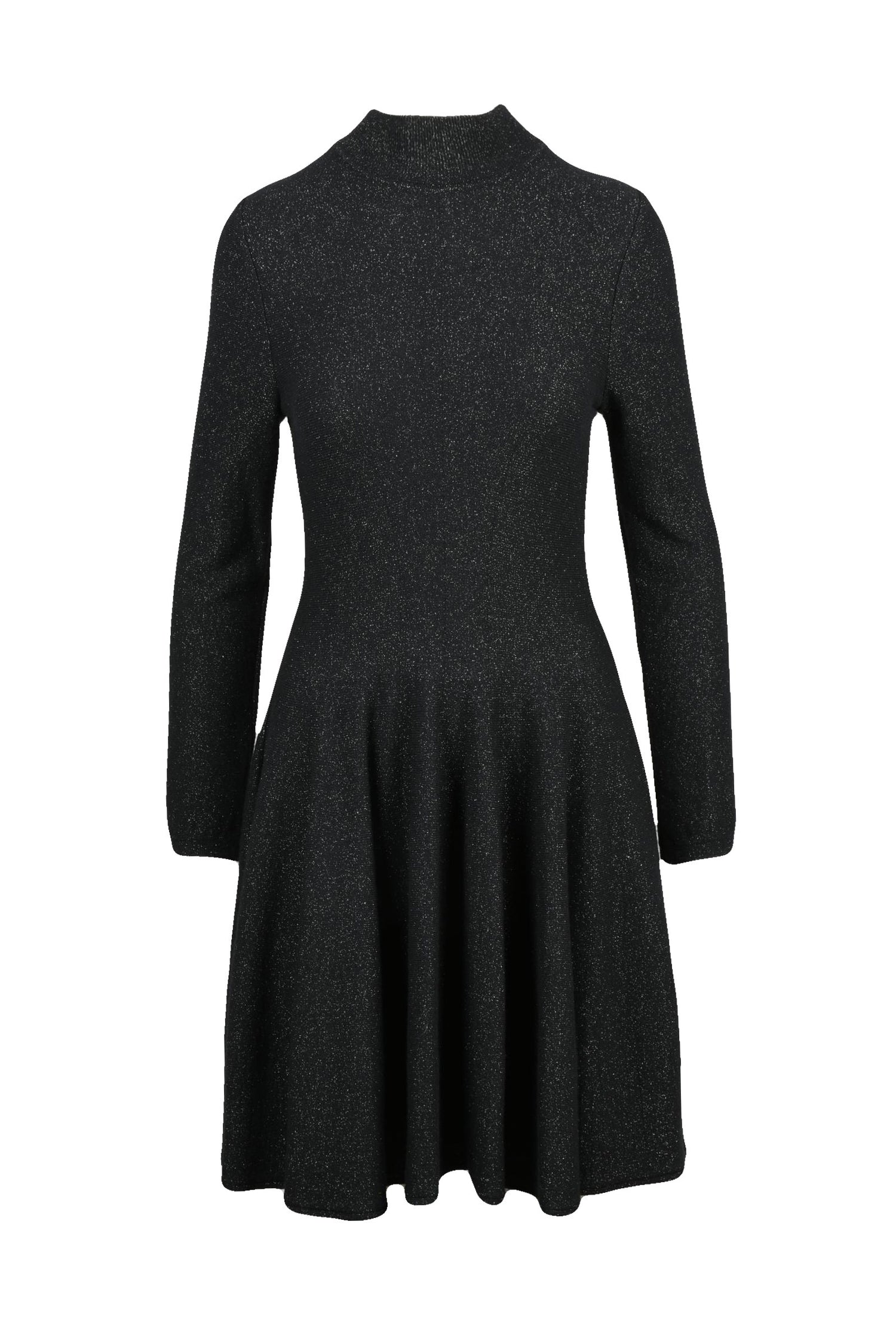 VALENTI - DRESS