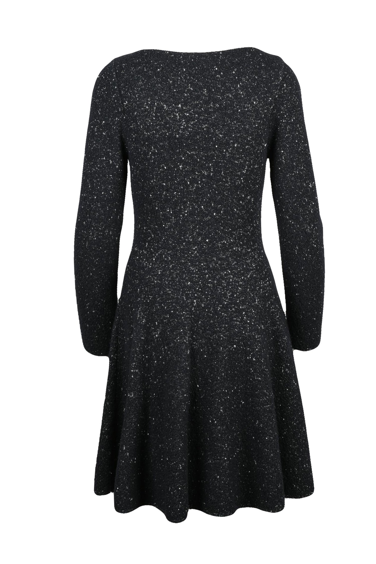 VALENTI - DRESS