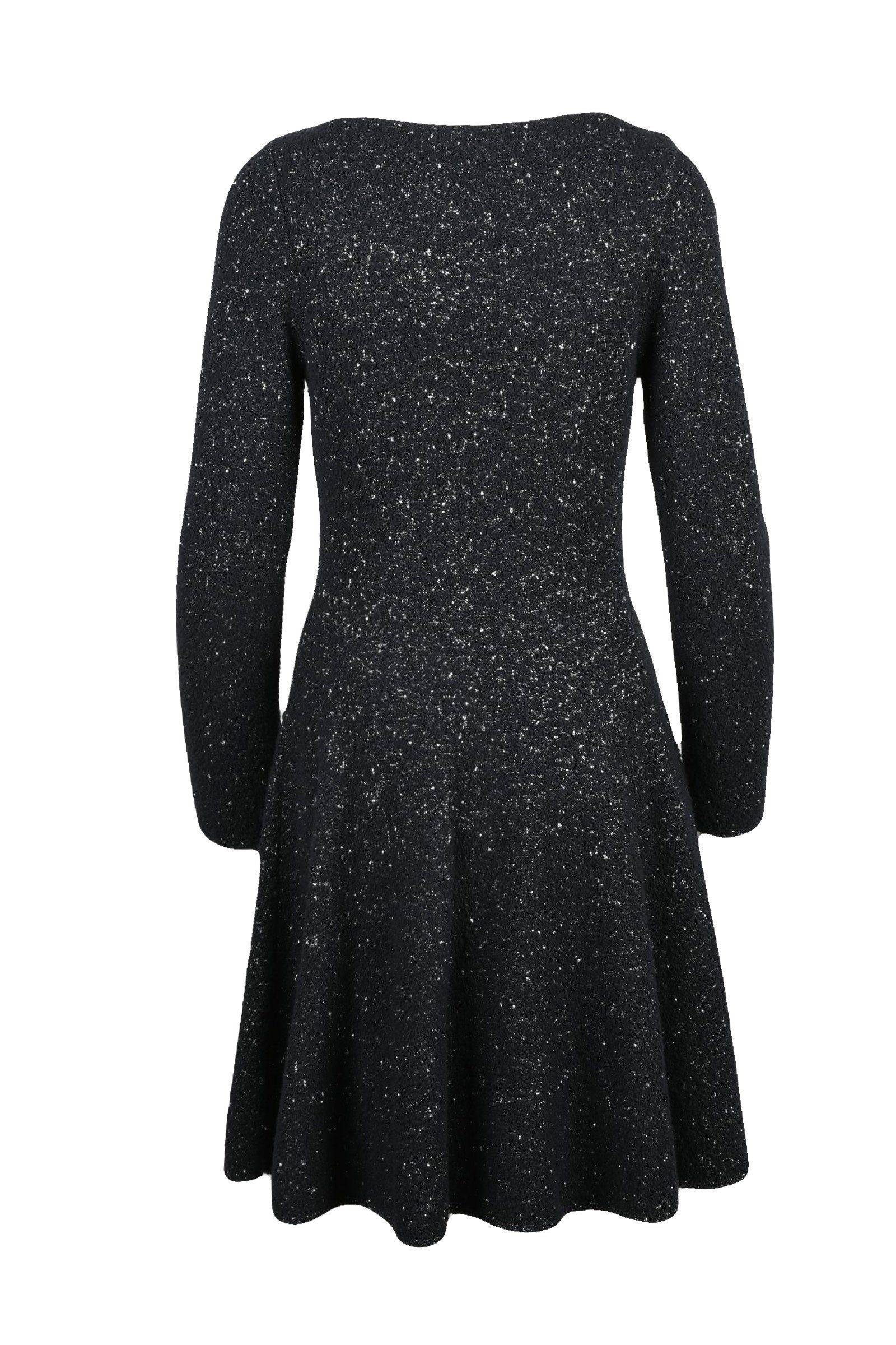VALENTI - DRESS