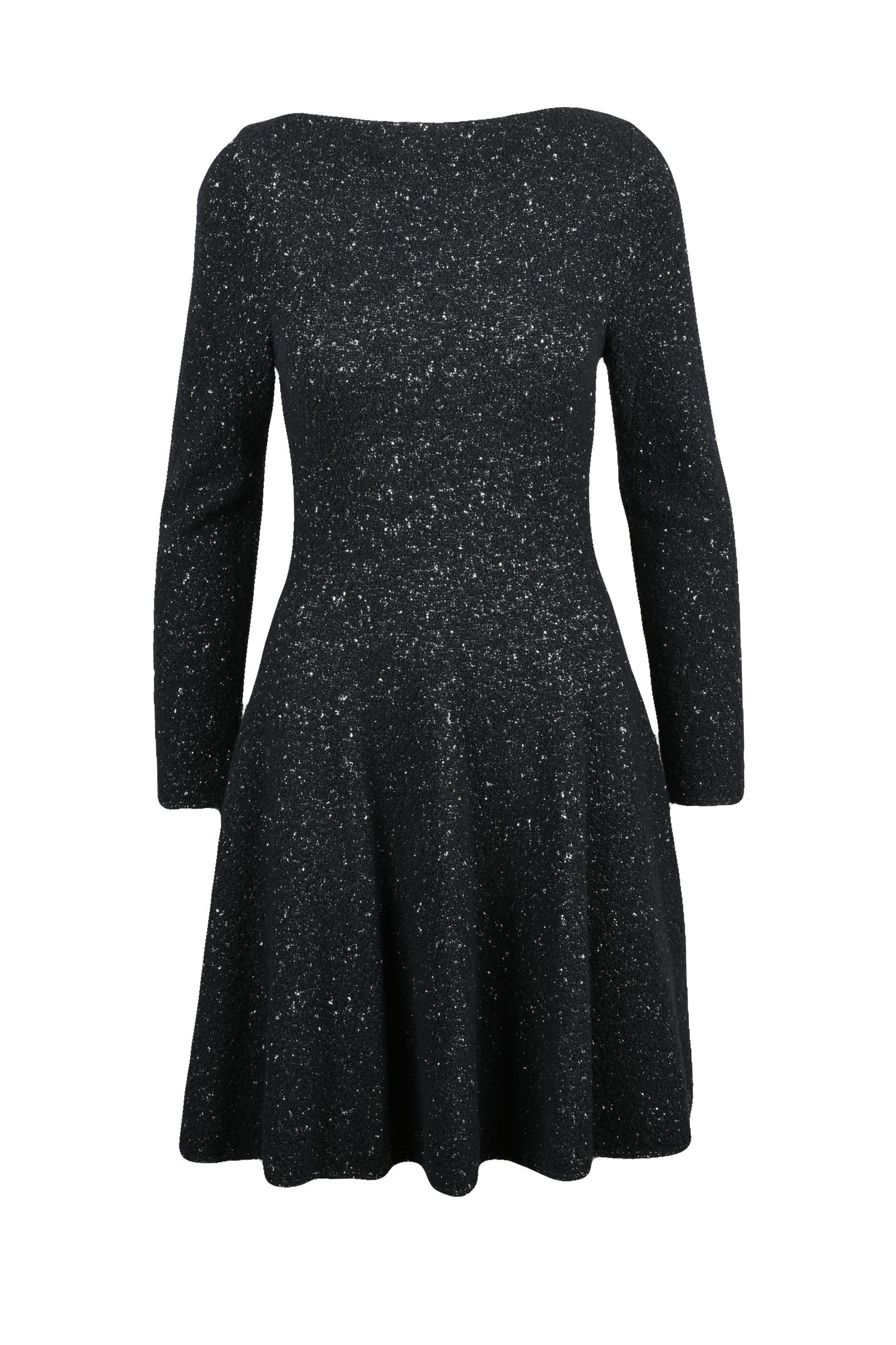 VALENTI - DRESS