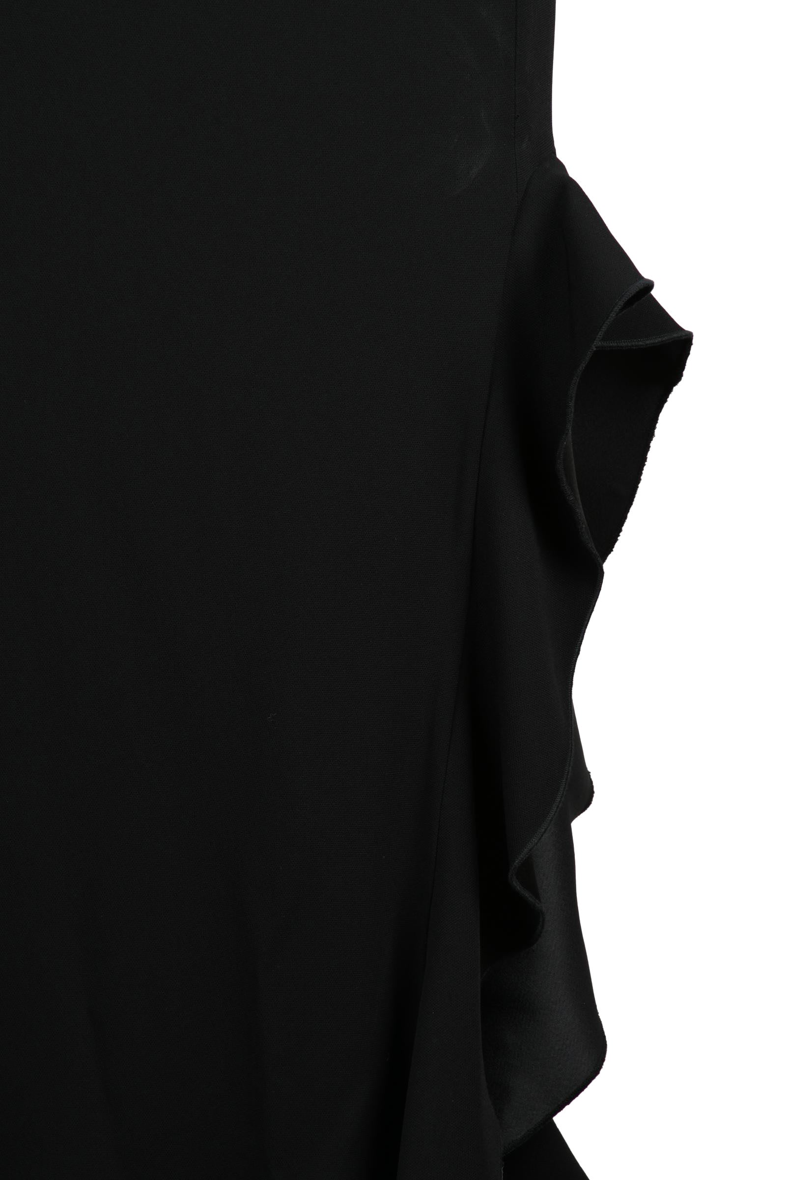 PINKO - DRESS