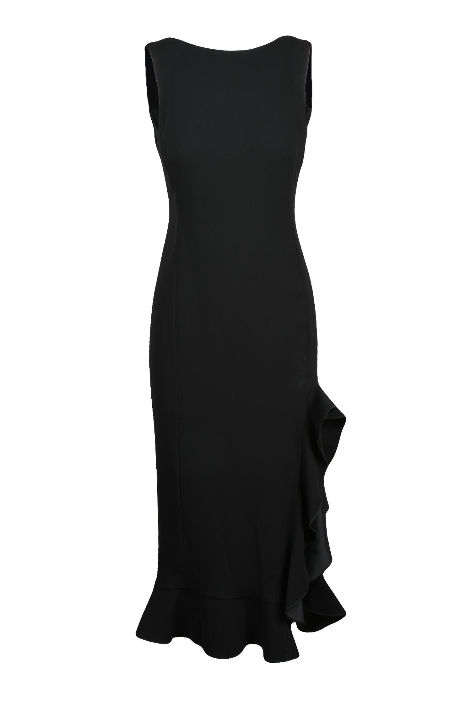 PINKO - DRESS