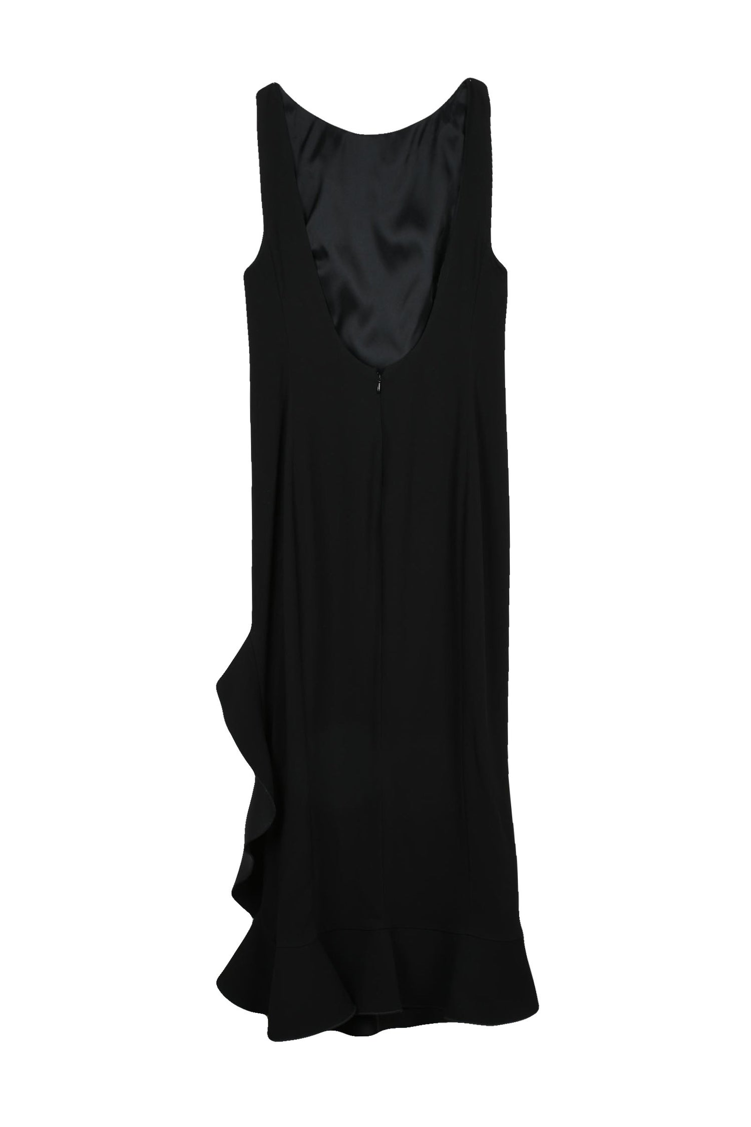 PINKO - DRESS