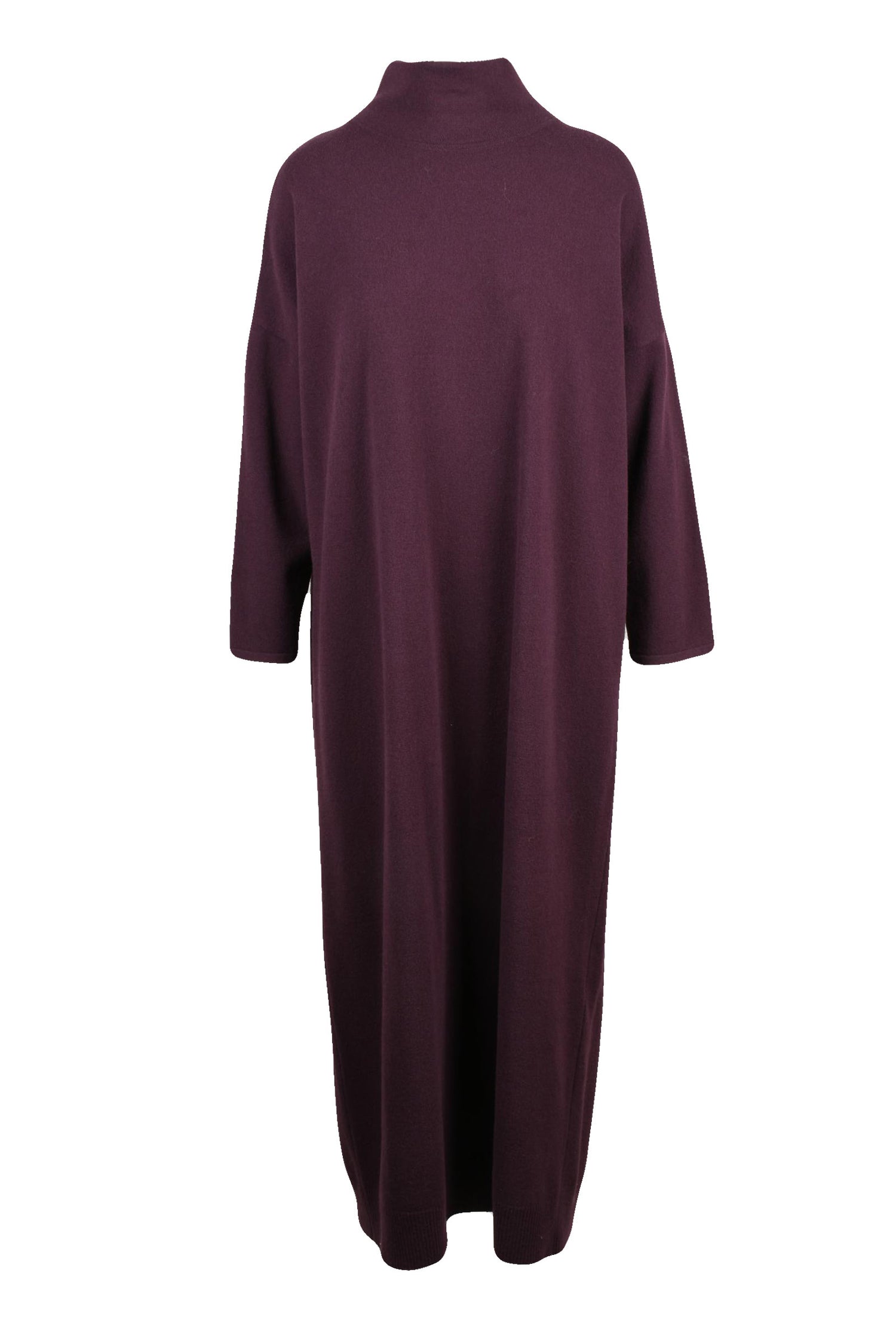 VALENTI - DRESS