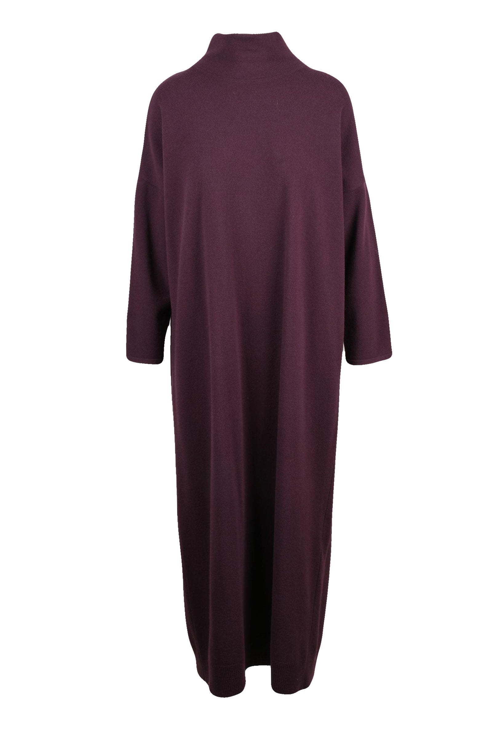 VALENTI - DRESS