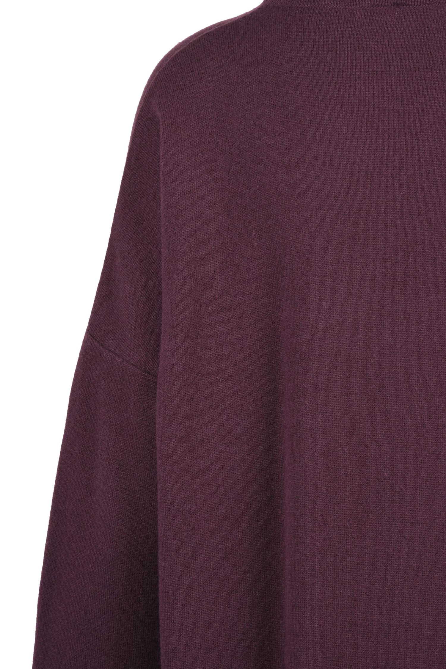 VALENTI - DRESS