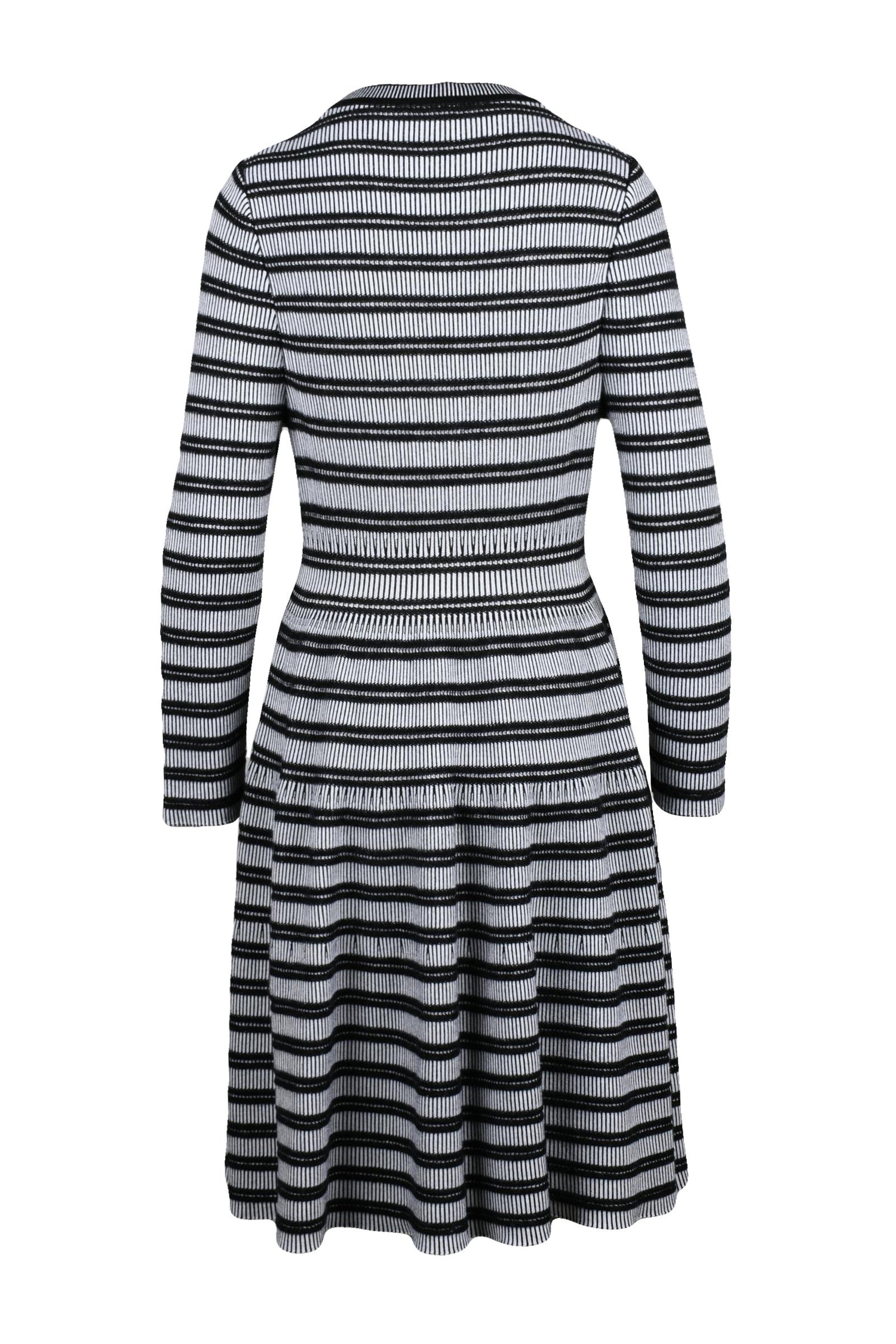 VALENTI - DRESS