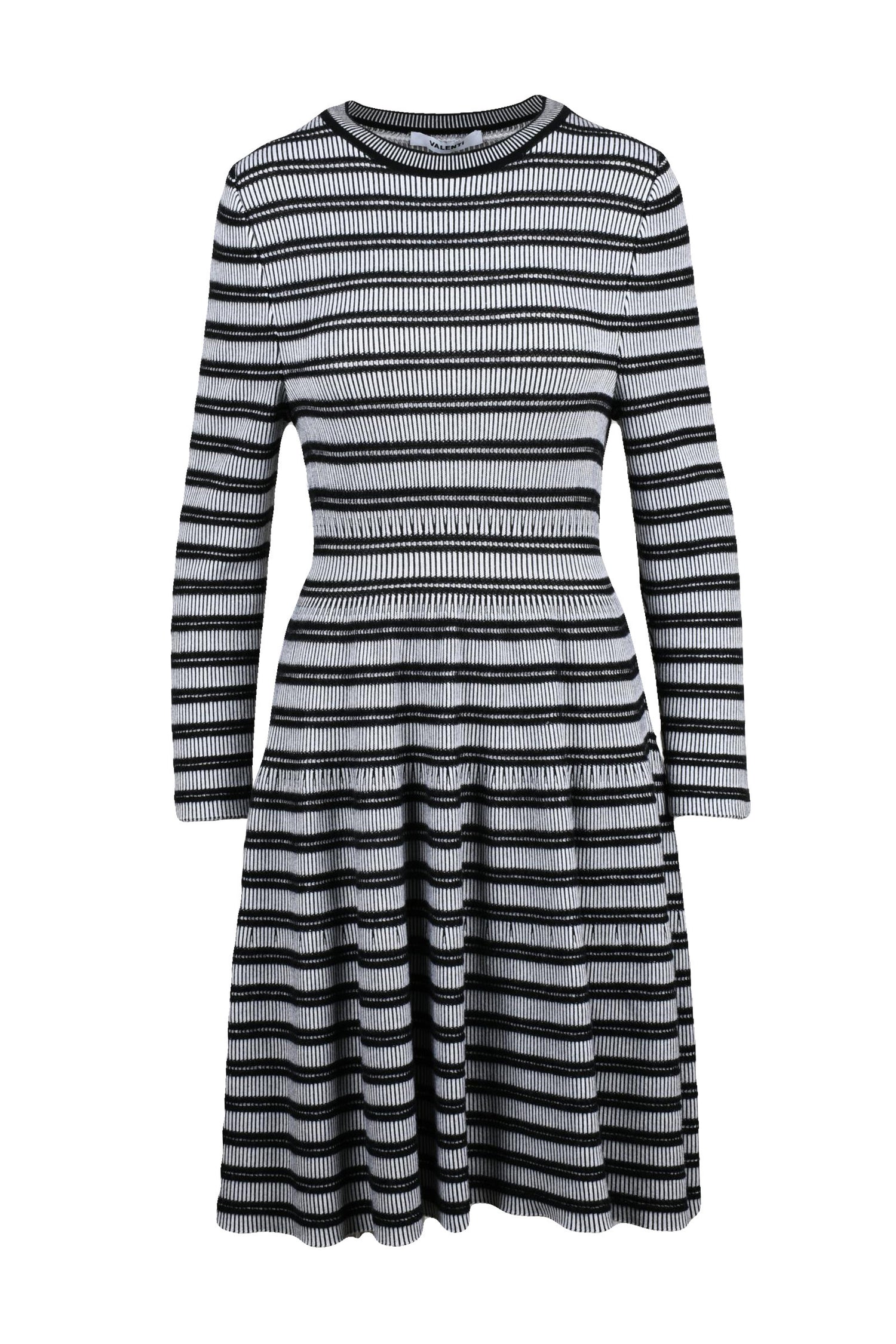 VALENTI - DRESS
