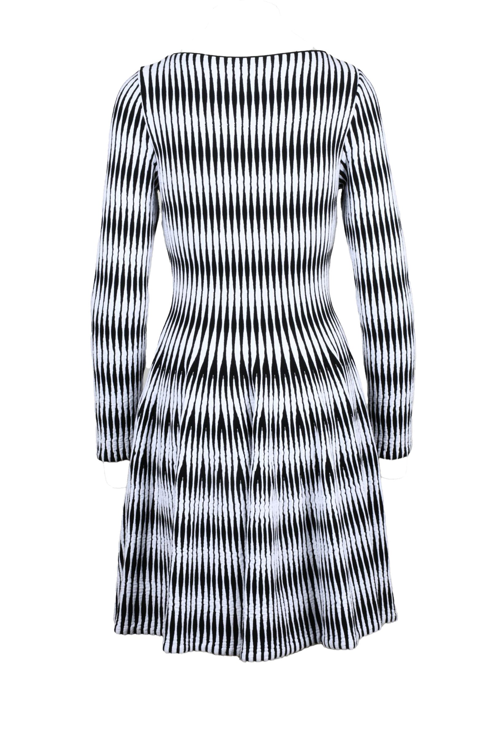VALENTI - DRESS
