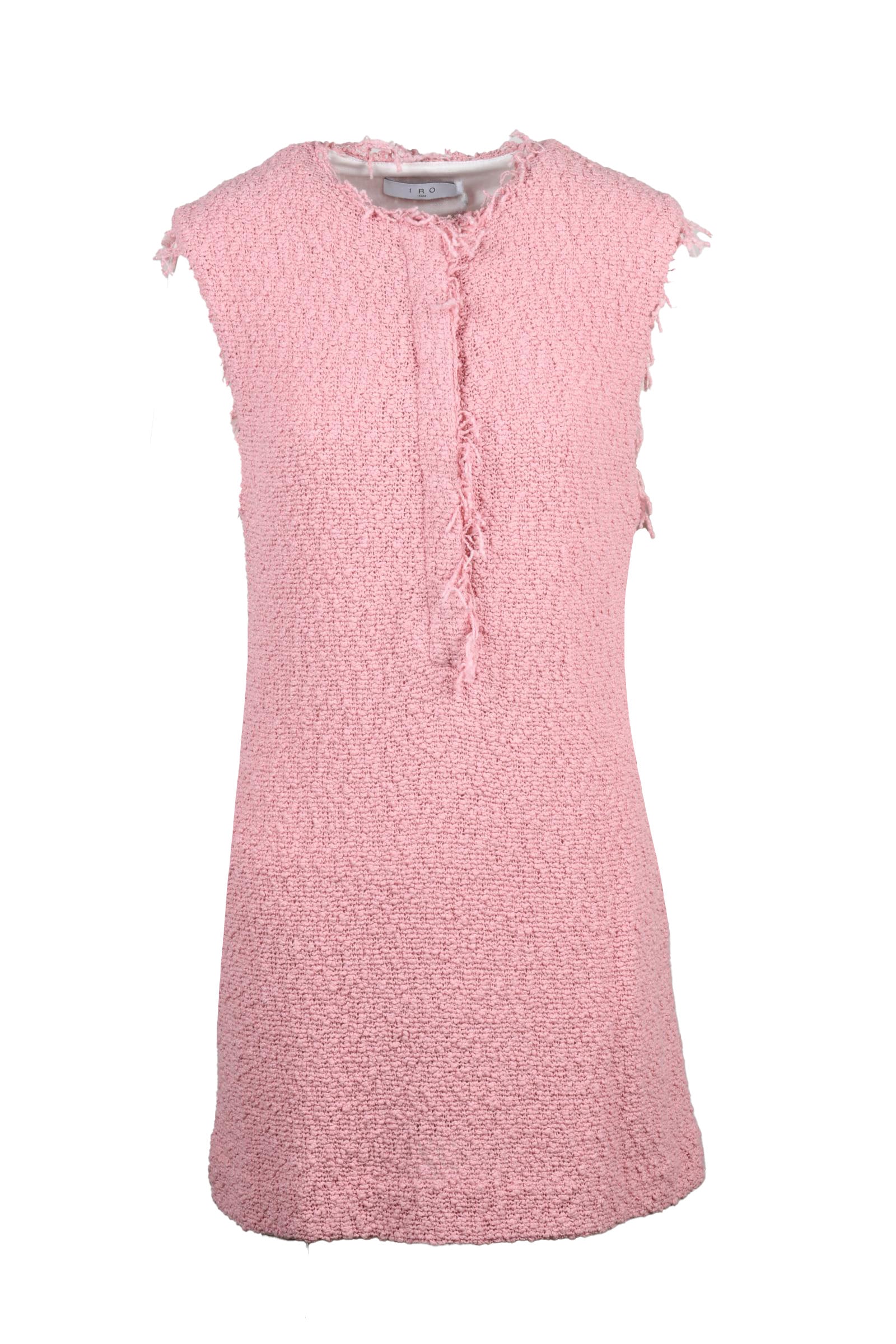 IRO - DRESS