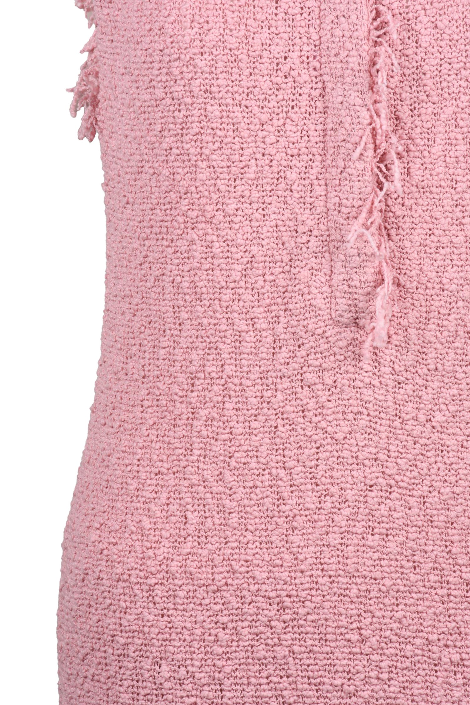 IRO - DRESS