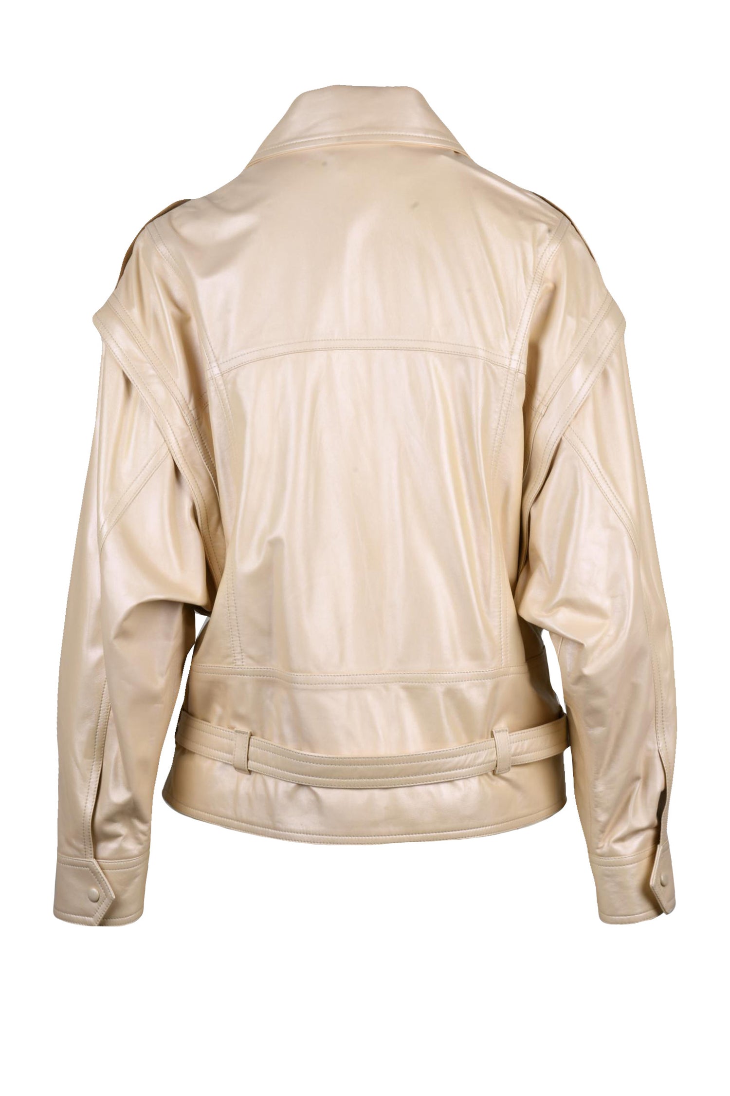 IRO - OUTWEAR JACKETS
