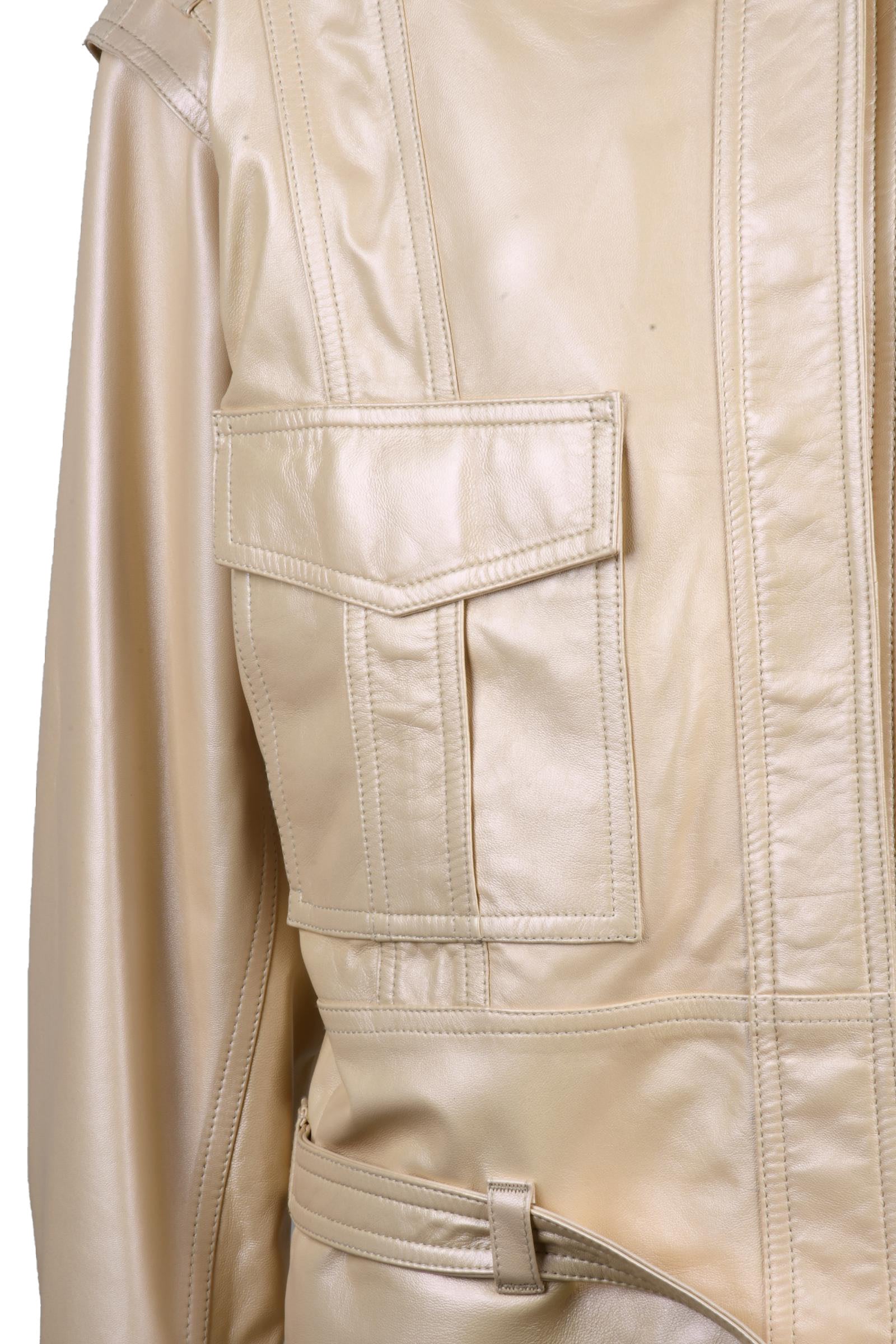 IRO - OUTWEAR JACKETS