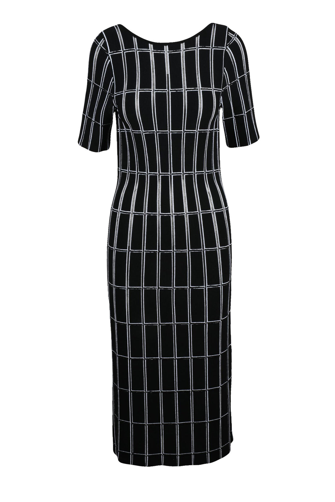 ANTONINO VALENTI - DRESS