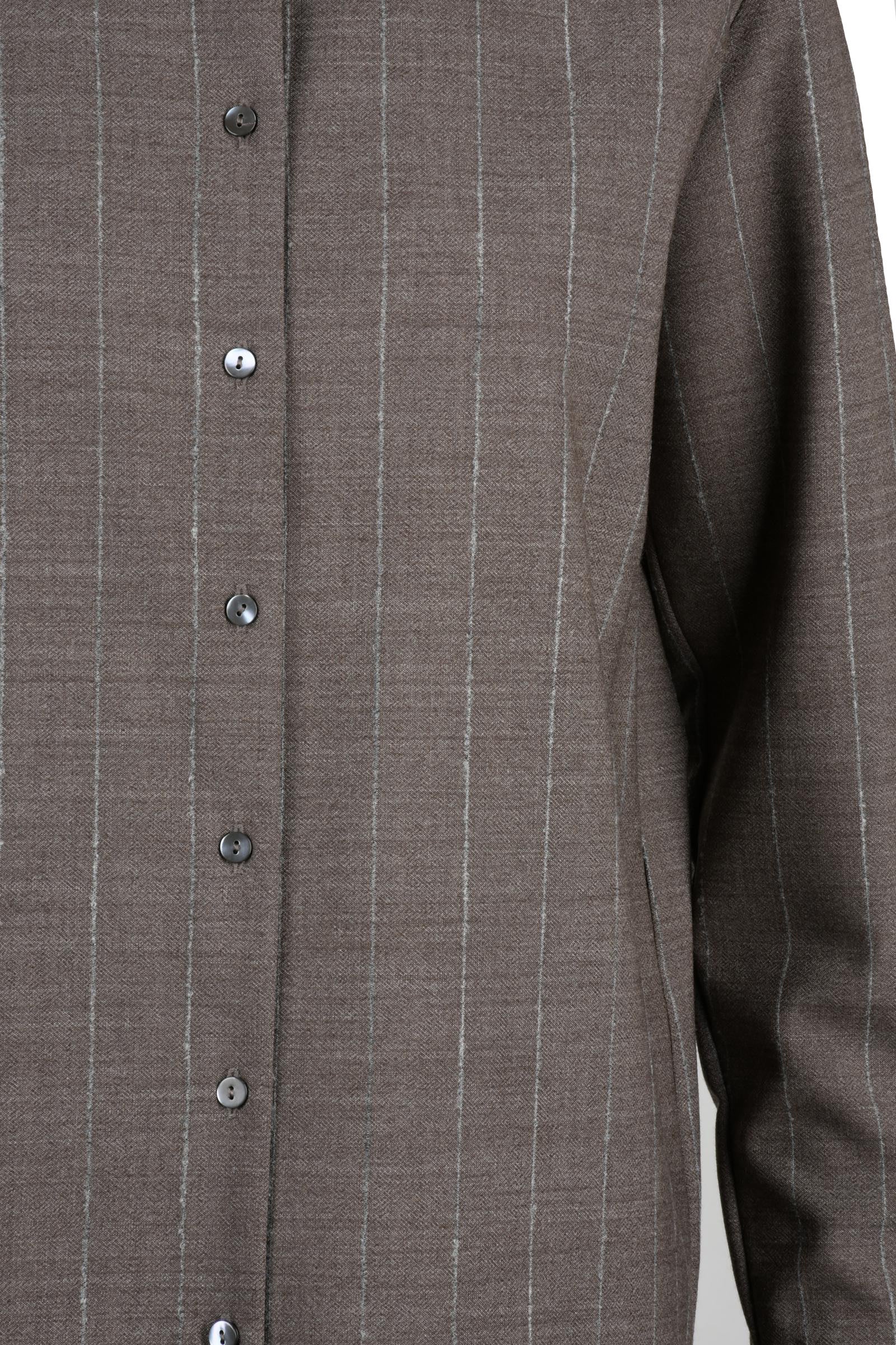 ANTONELLI - SHIRT