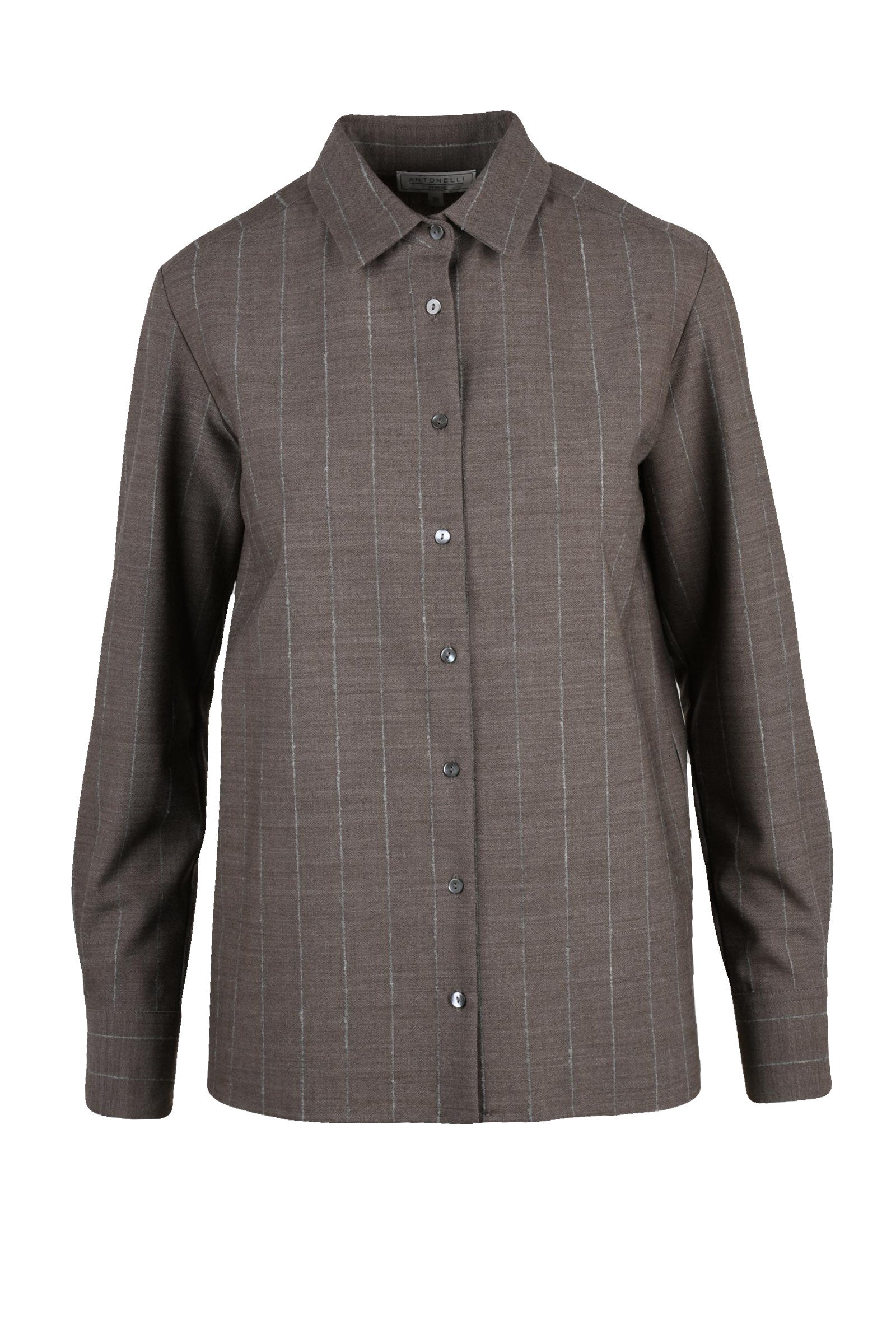 ANTONELLI - SHIRT