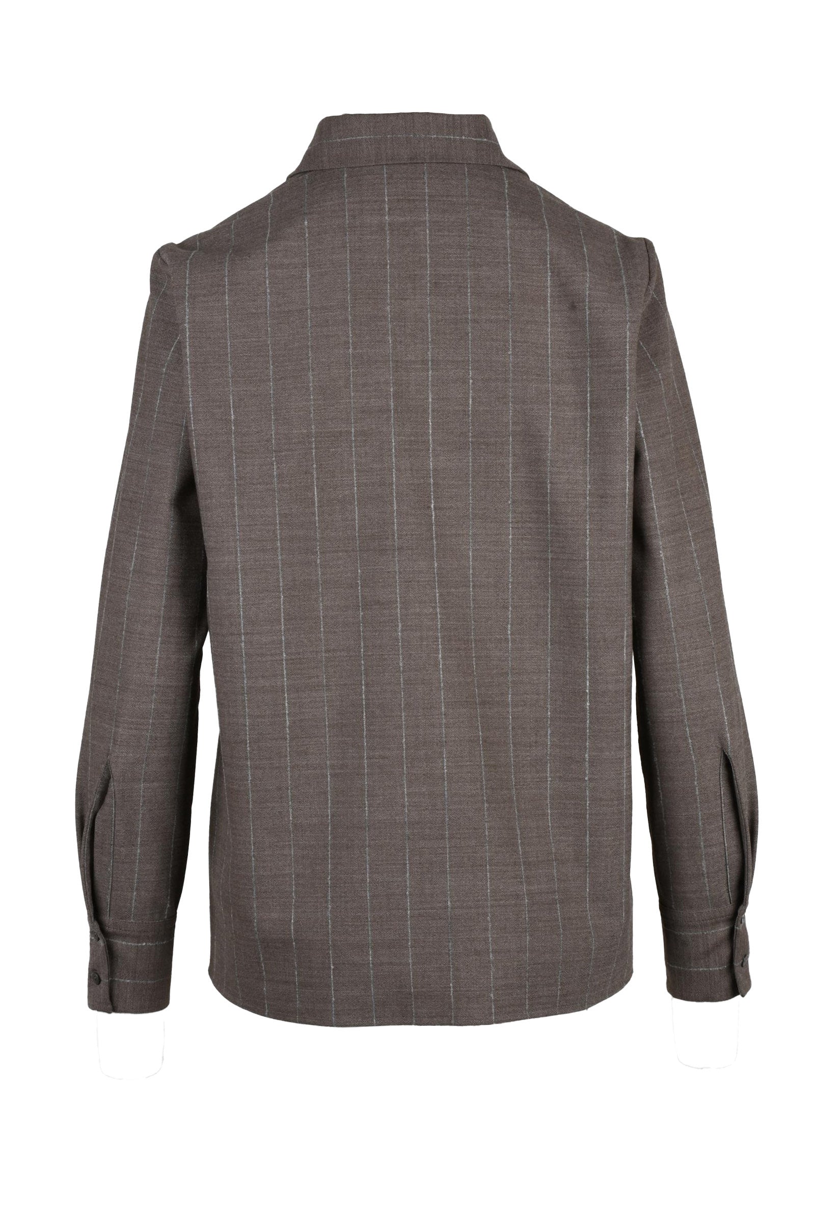 ANTONELLI - SHIRT