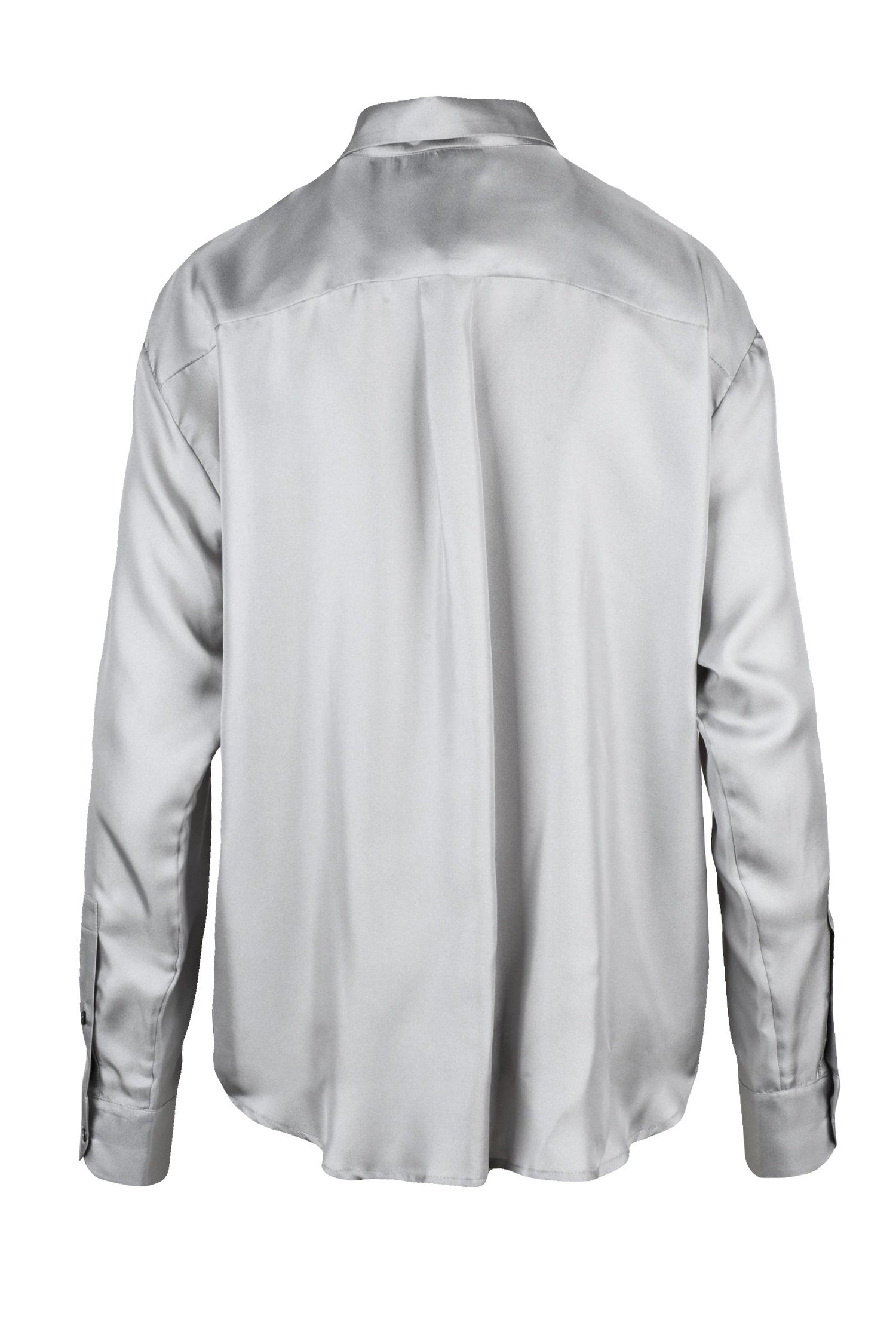 PIERRE-LOUIS MASCIA - SHIRT