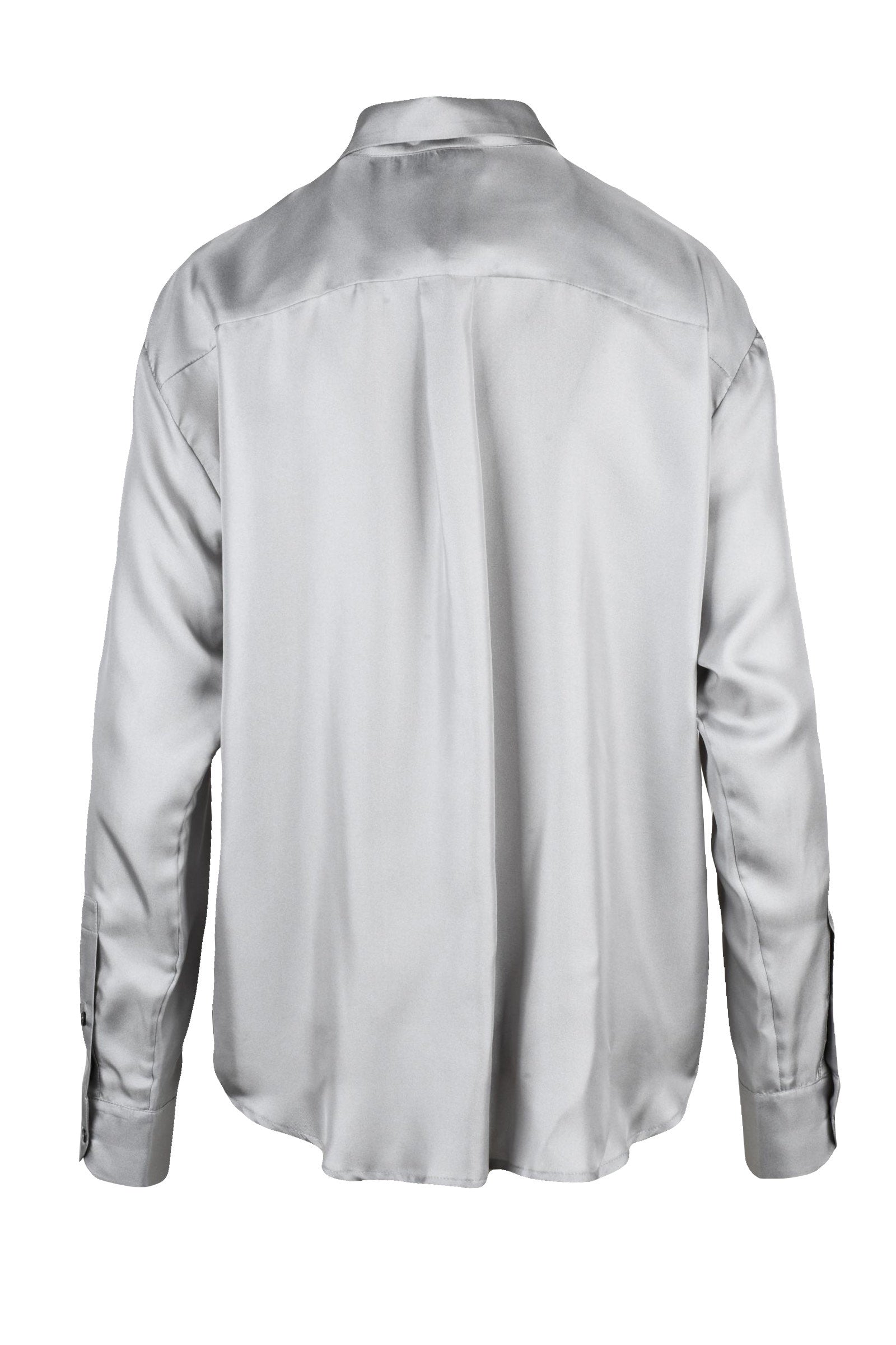 PIERRE-LOUIS MASCIA - SHIRT