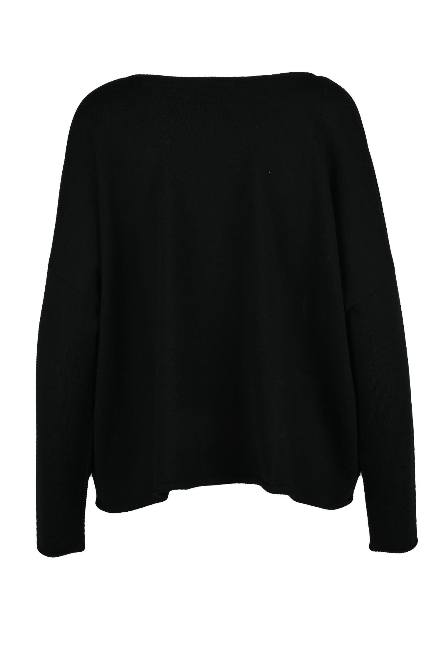 PIER ANTONIO GASPARI - KNITWEAR AND SWEATSHIRTS