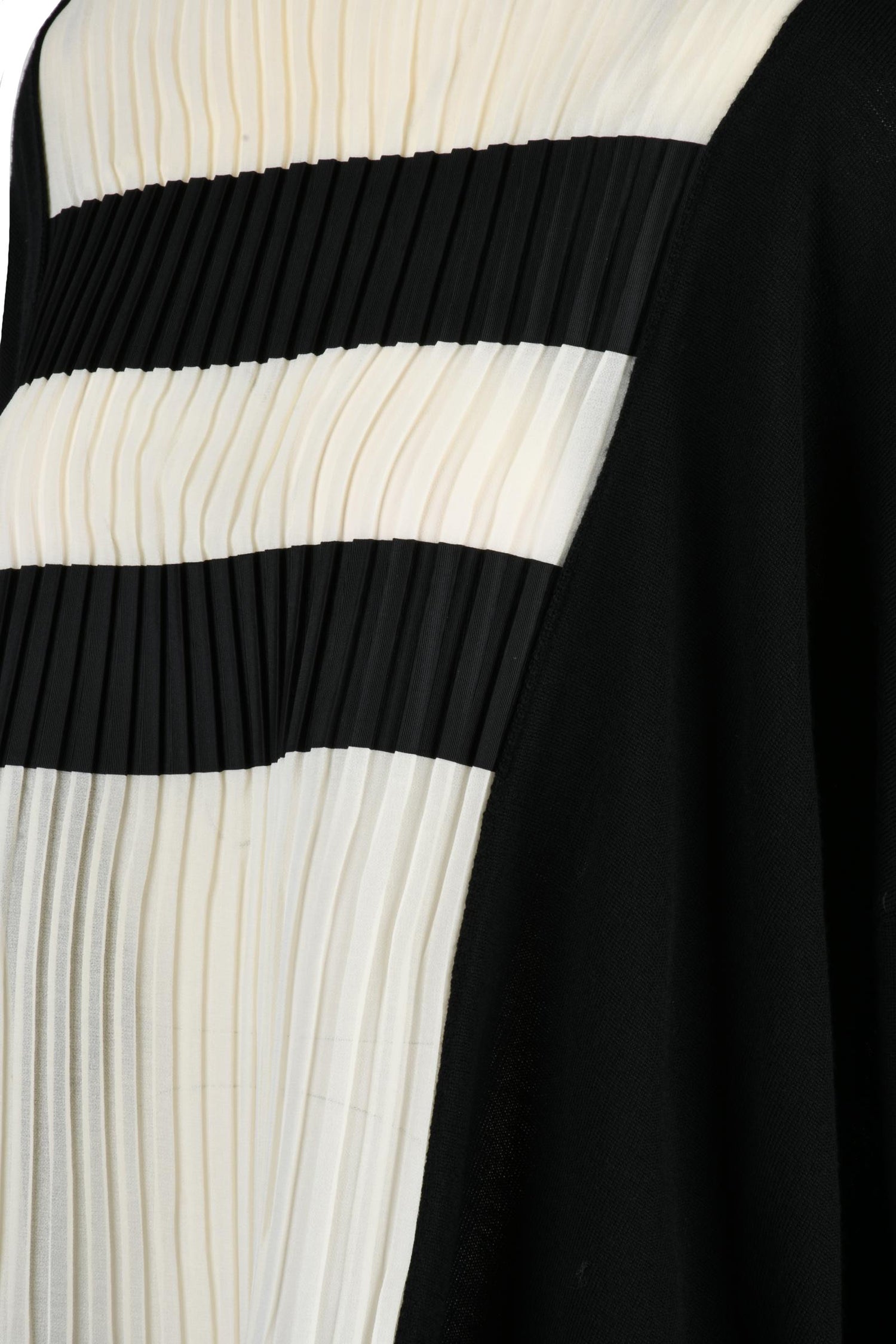 PIER ANTONIO GASPARI - KNITWEAR AND SWEATSHIRTS