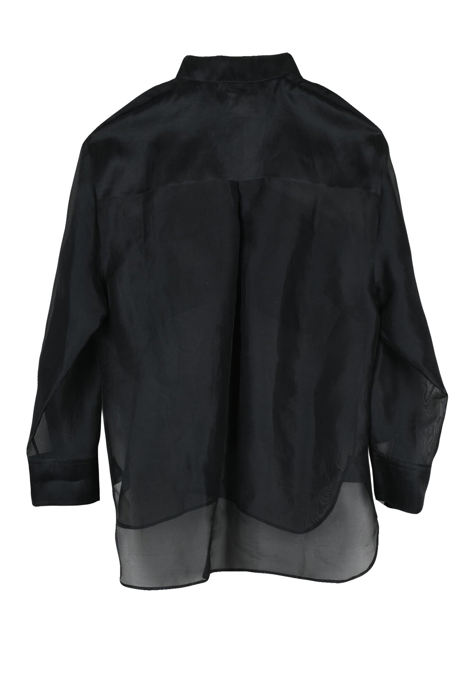 KHAITE - SHIRT