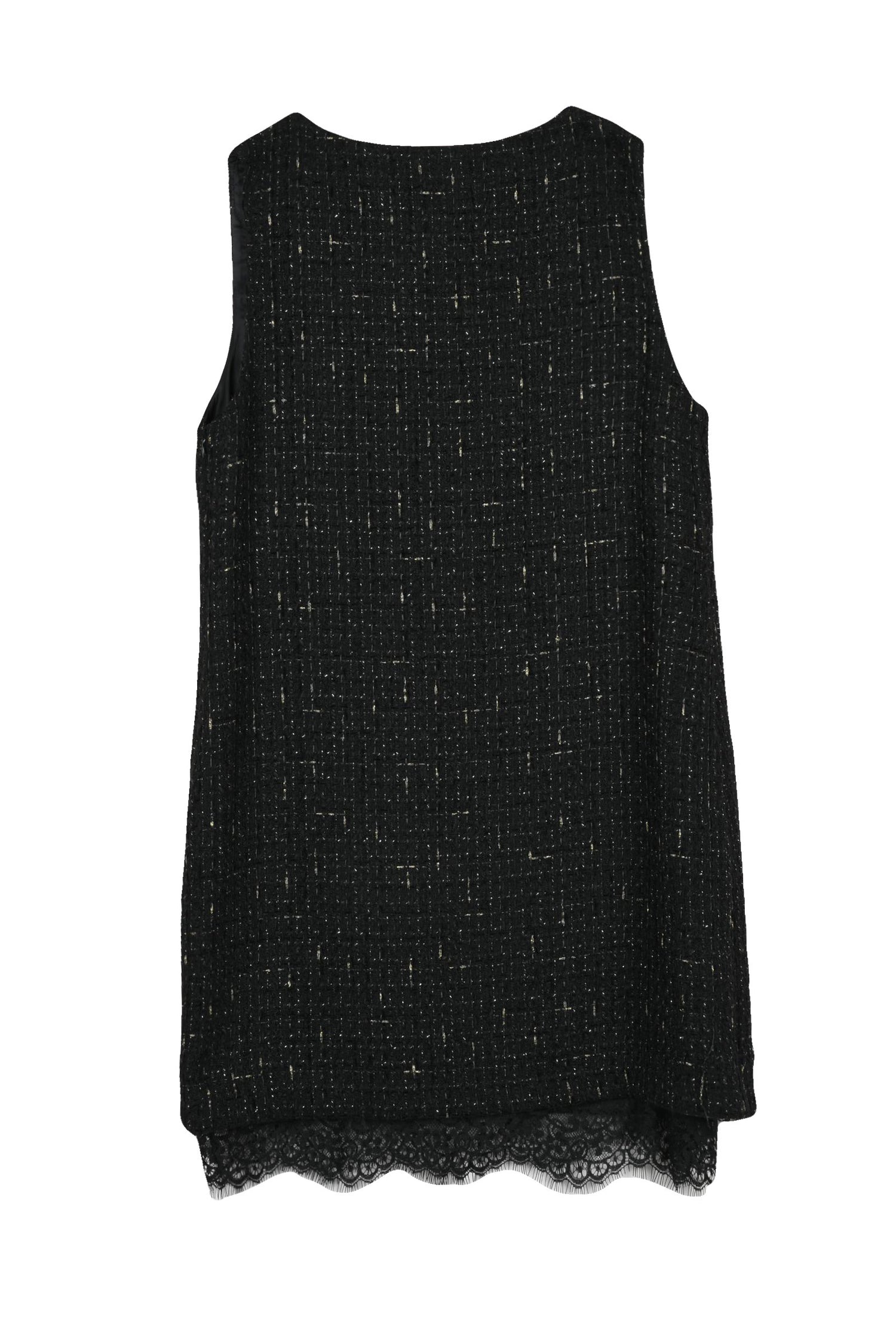 ERMANNO SCERVINO - DRESS