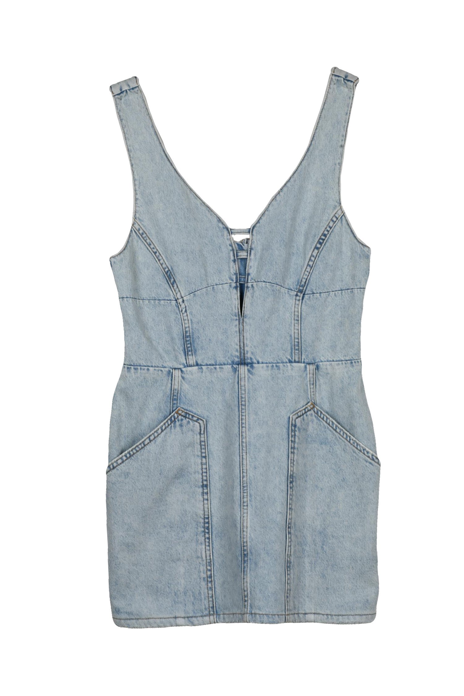 IRO - DRESS