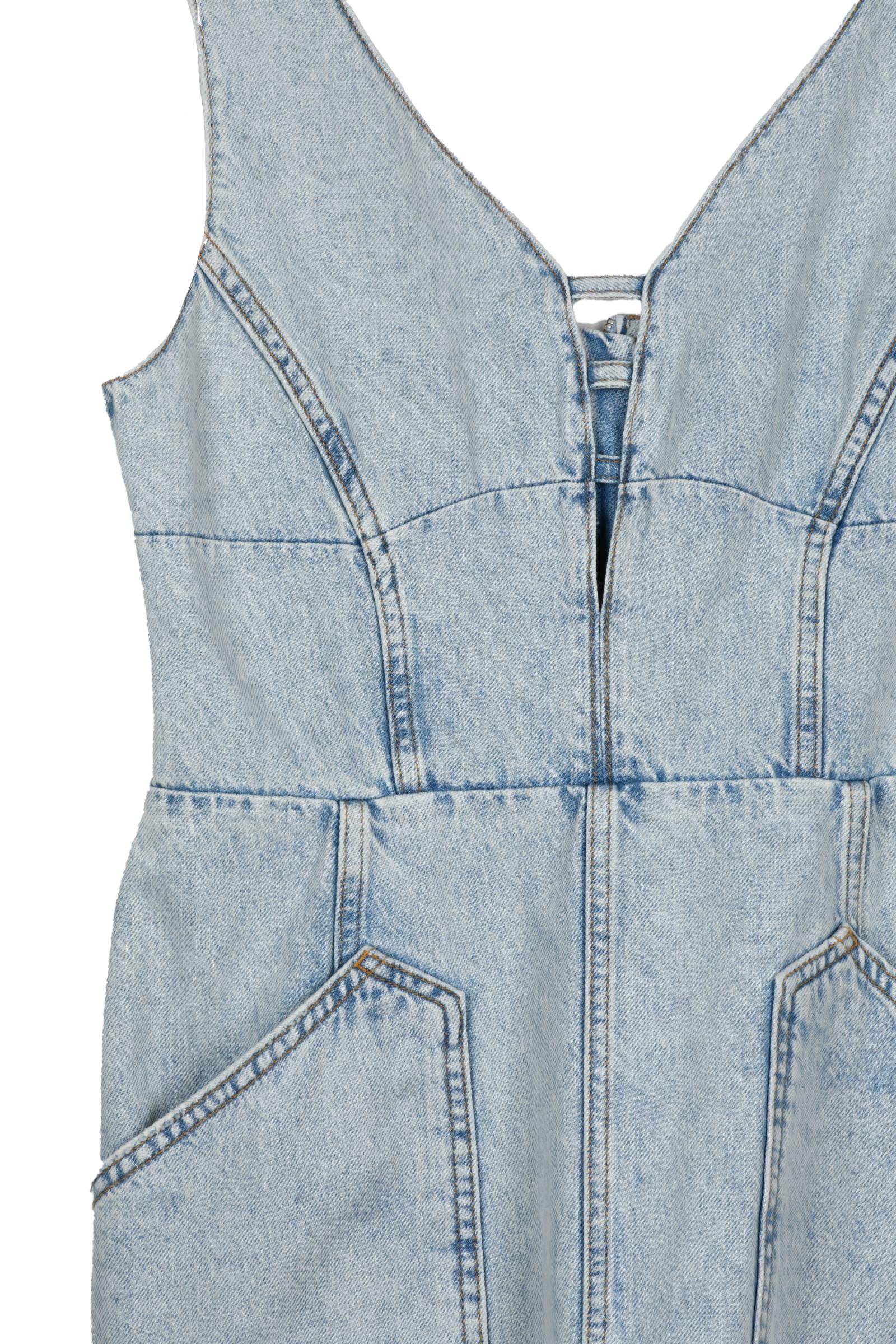 IRO - DRESS